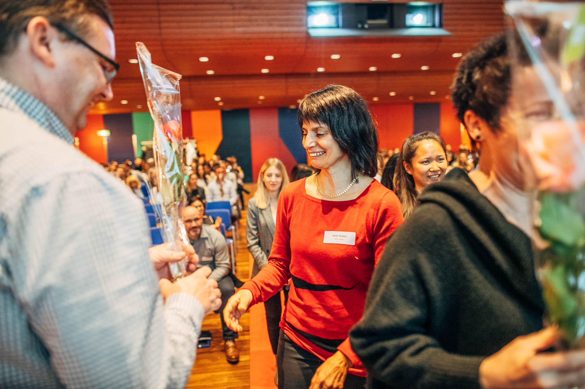 Export x3 1DX22675 KVZ 2019 Abschlussfeier 12.12.2019