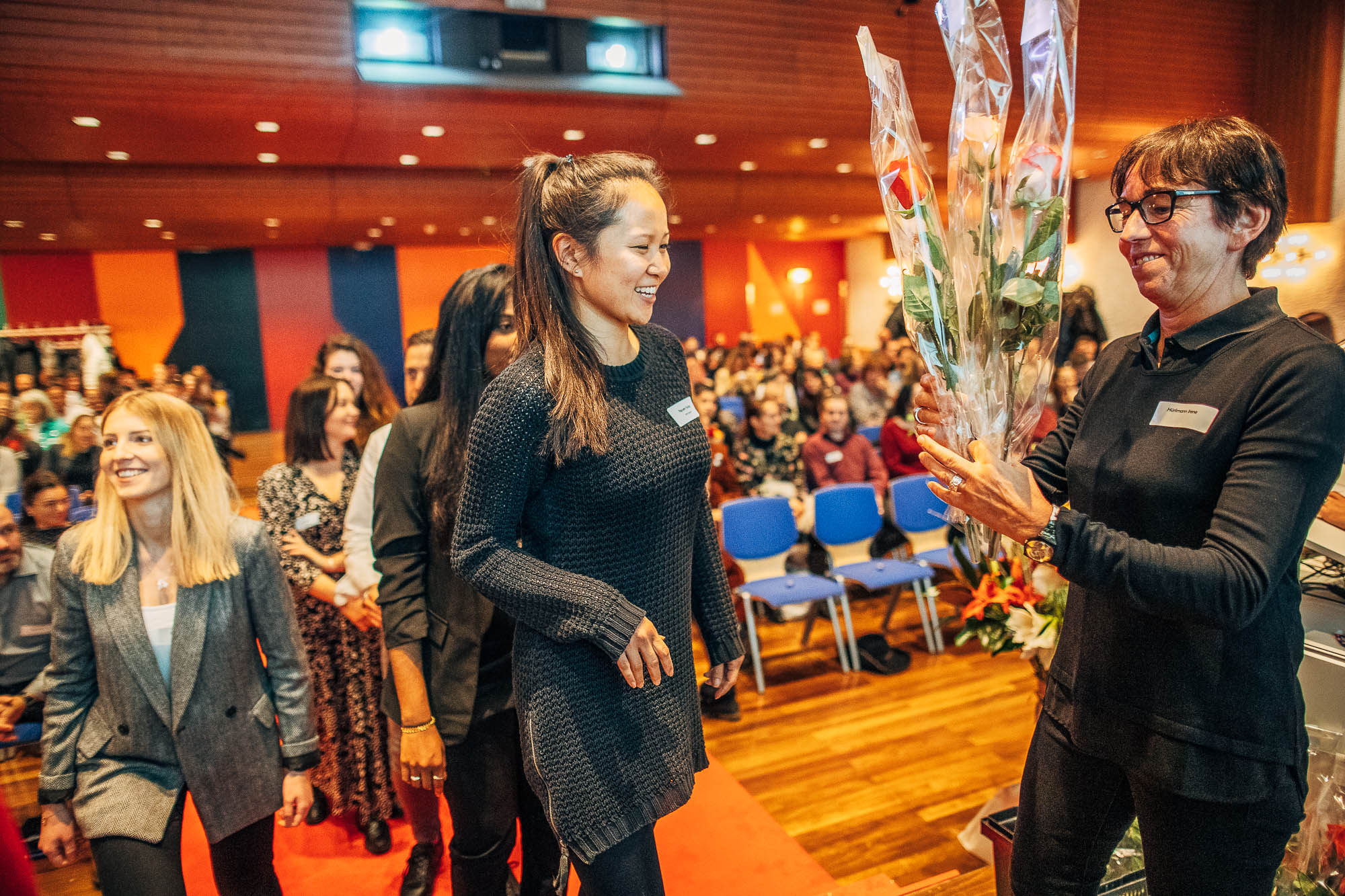 Export x3 1DX22681 KVZ 2019 Abschlussfeier 12.12.2019