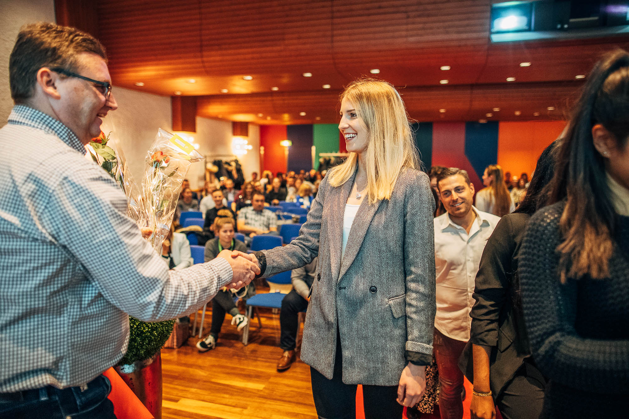 Export x3 1DX22683 KVZ 2019 Abschlussfeier 12.12.2019