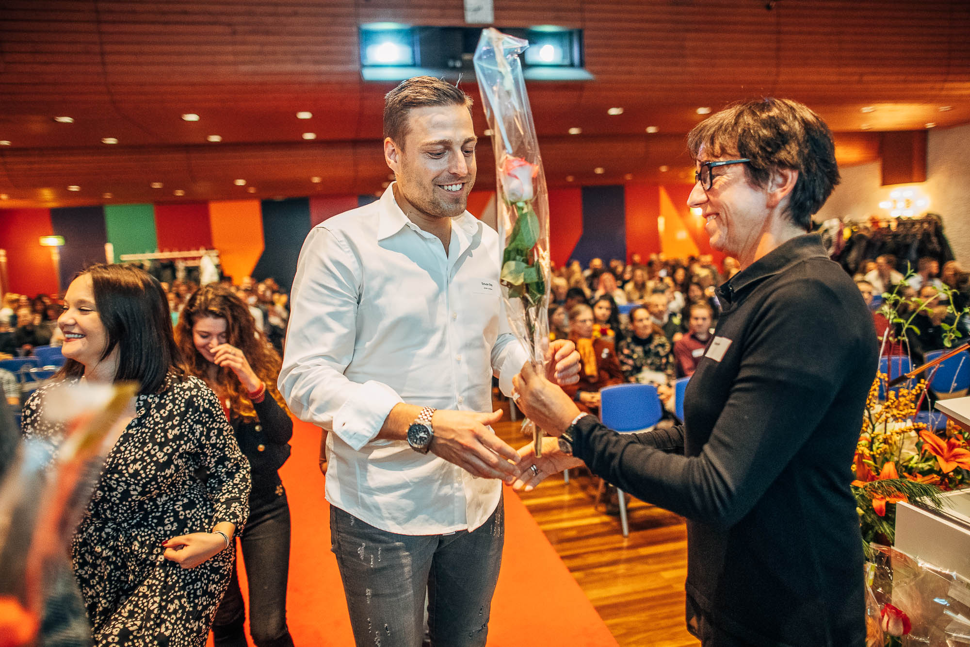 Export x3 1DX22690 KVZ 2019 Abschlussfeier 12.12.2019