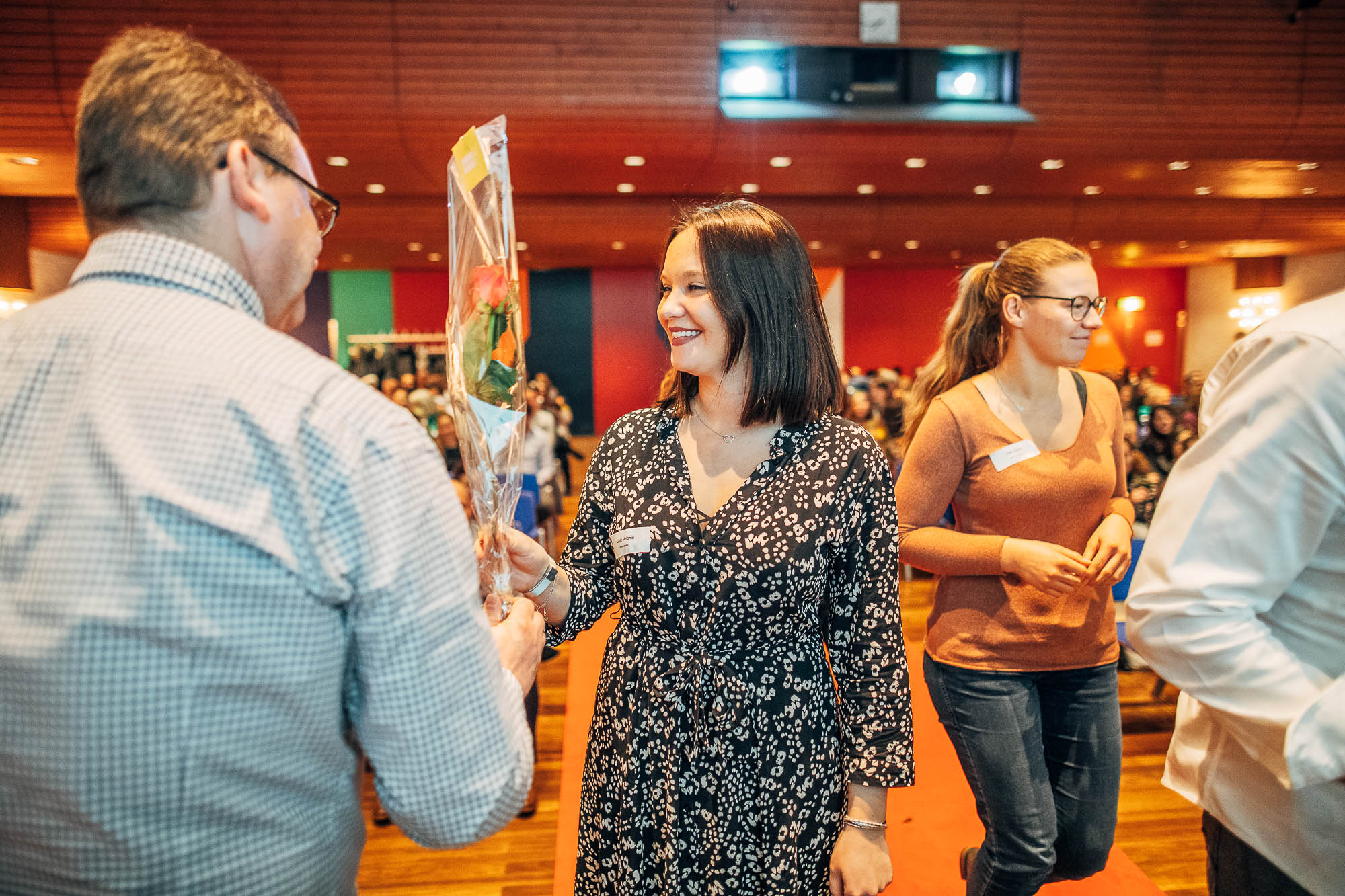 Export x3 1DX22695 KVZ 2019 Abschlussfeier 12.12.2019