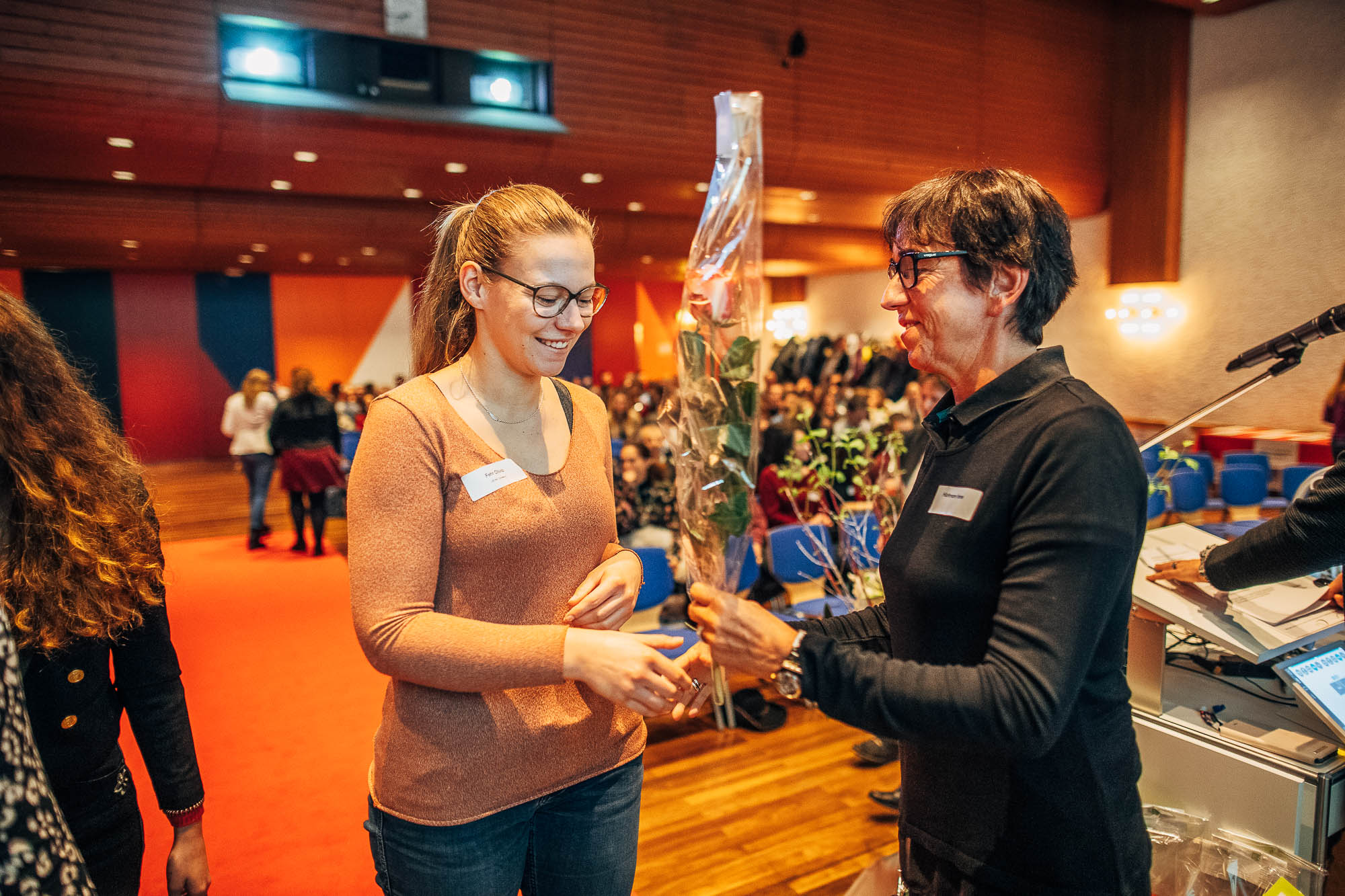 Export x3 1DX22696 KVZ 2019 Abschlussfeier 12.12.2019