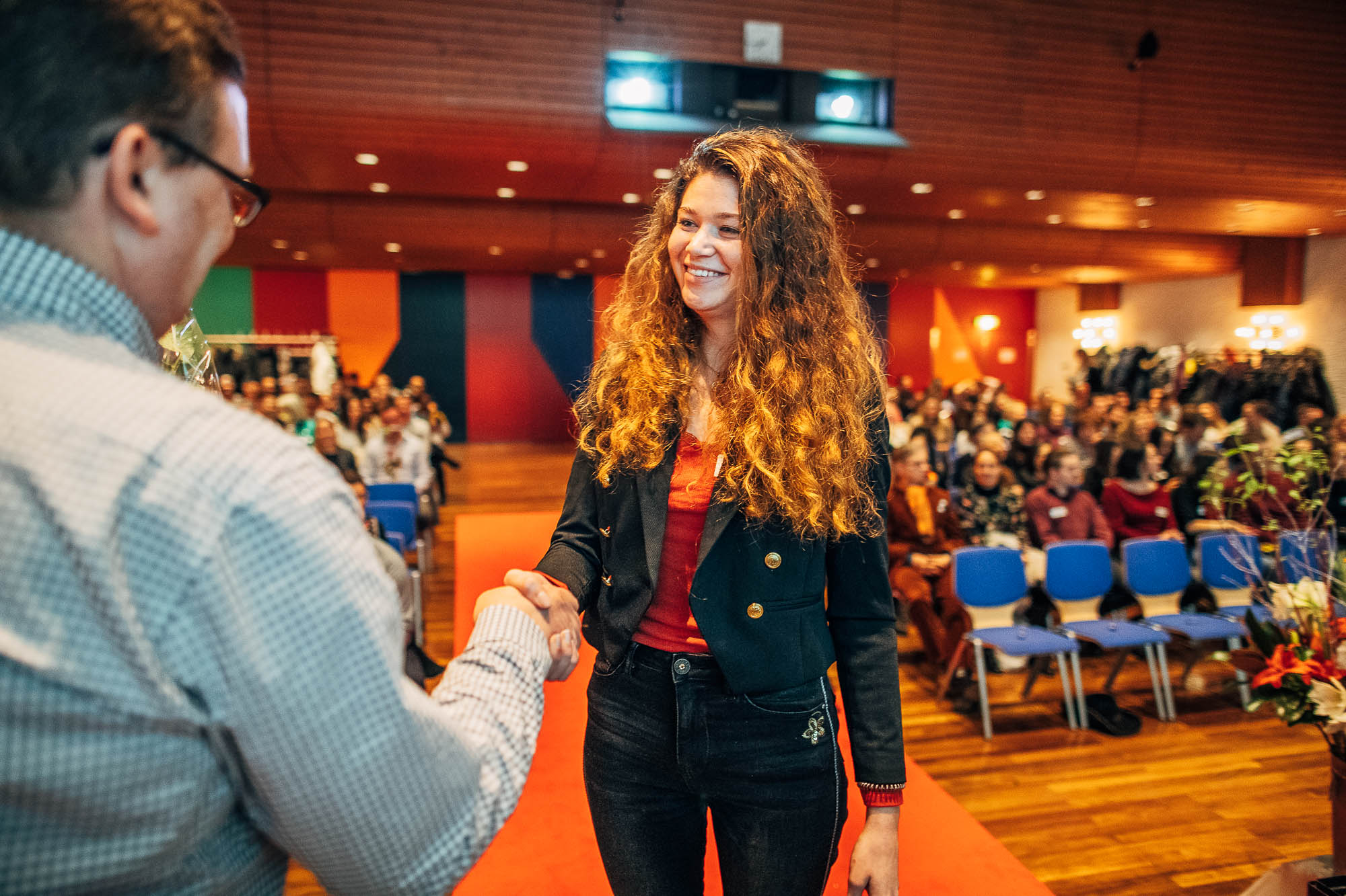 Export x3 1DX22700 KVZ 2019 Abschlussfeier 12.12.2019