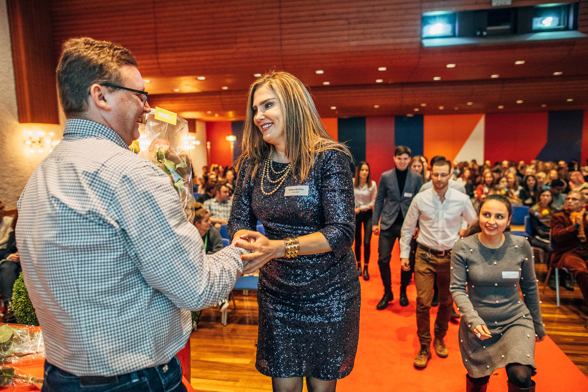 Export x3 1DX22712 KVZ 2019 Abschlussfeier 12.12.2019