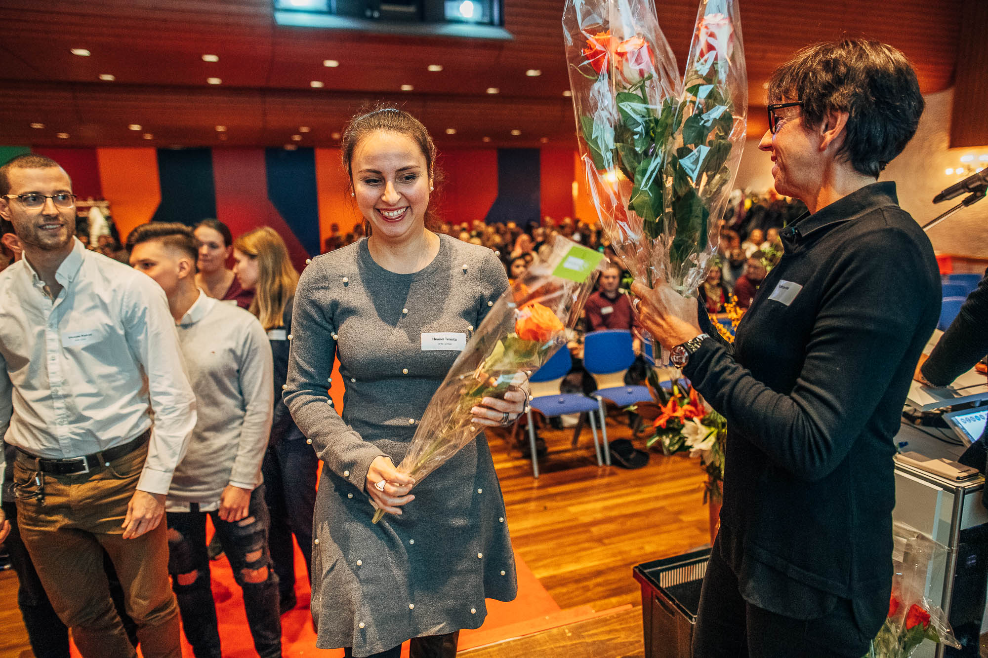 Export x3 1DX22722 KVZ 2019 Abschlussfeier 12.12.2019