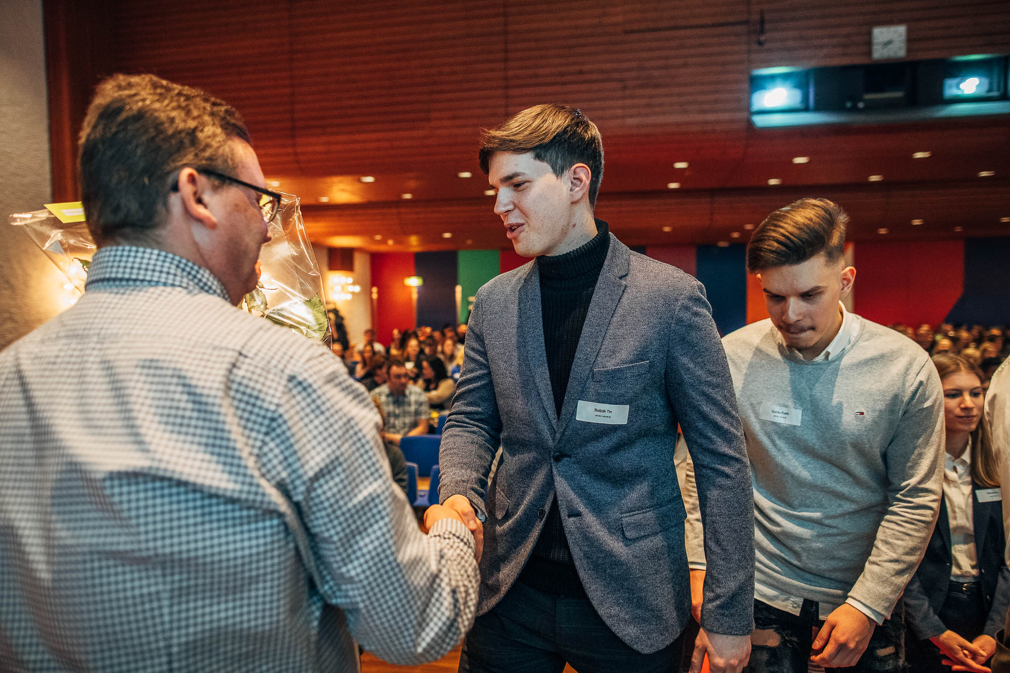 Export x3 1DX22727 KVZ 2019 Abschlussfeier 12.12.2019