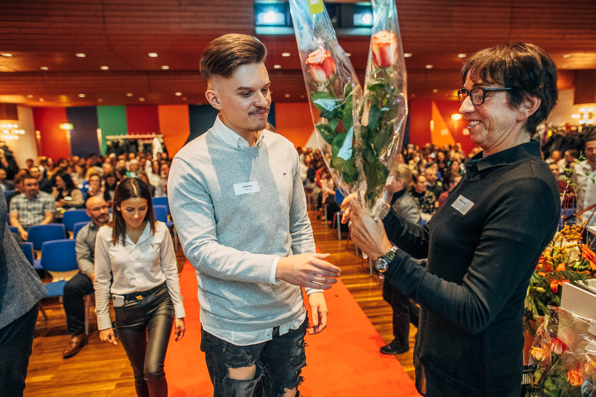 Export x3 1DX22734 KVZ 2019 Abschlussfeier 12.12.2019