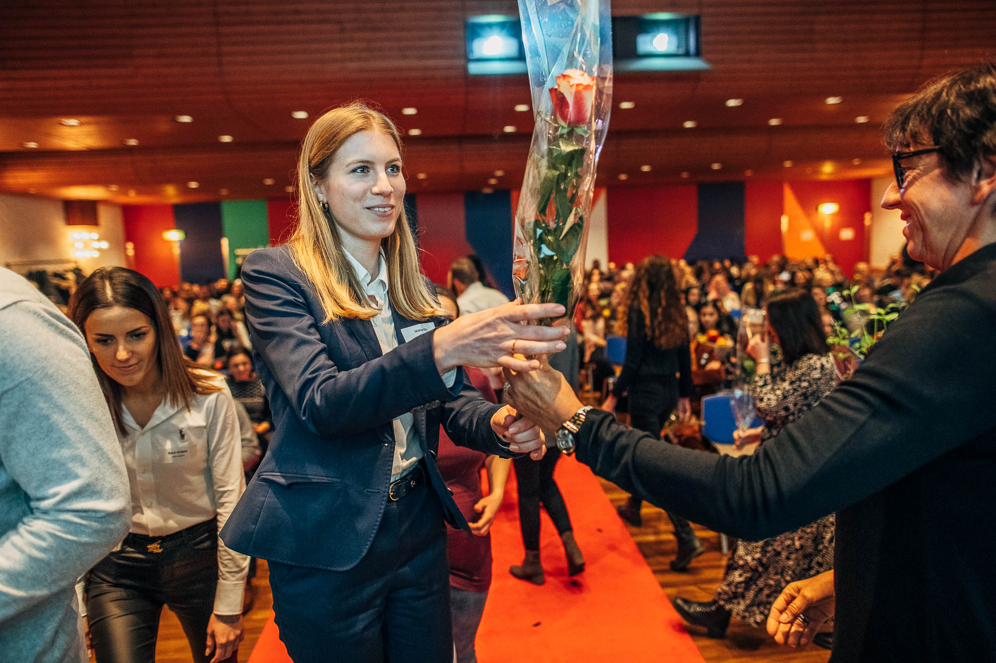 Export x3 1DX22738 KVZ 2019 Abschlussfeier 12.12.2019