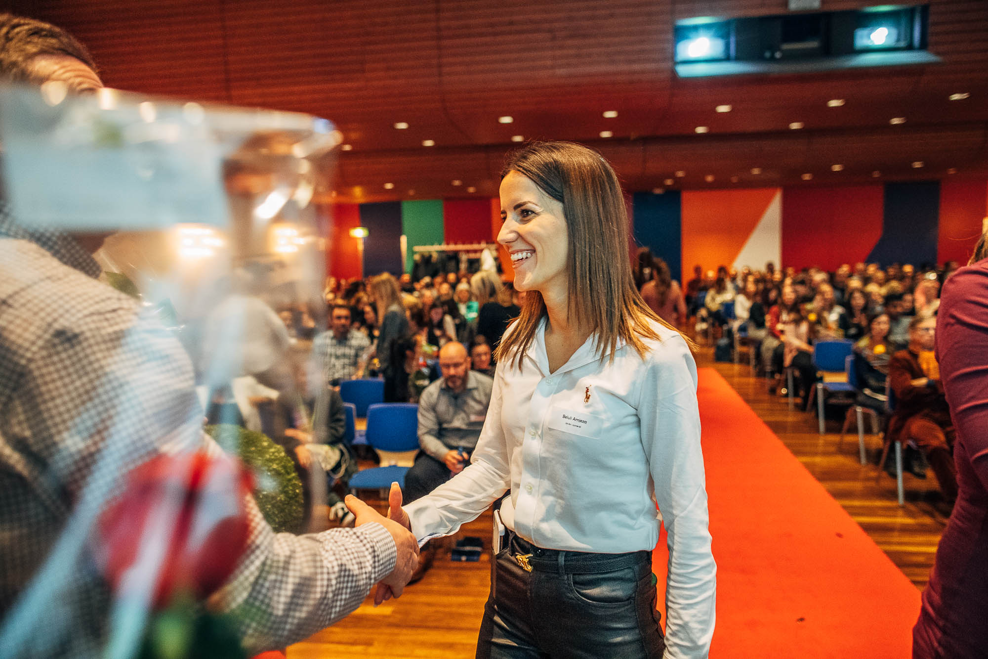 Export x3 1DX22742 KVZ 2019 Abschlussfeier 12.12.2019