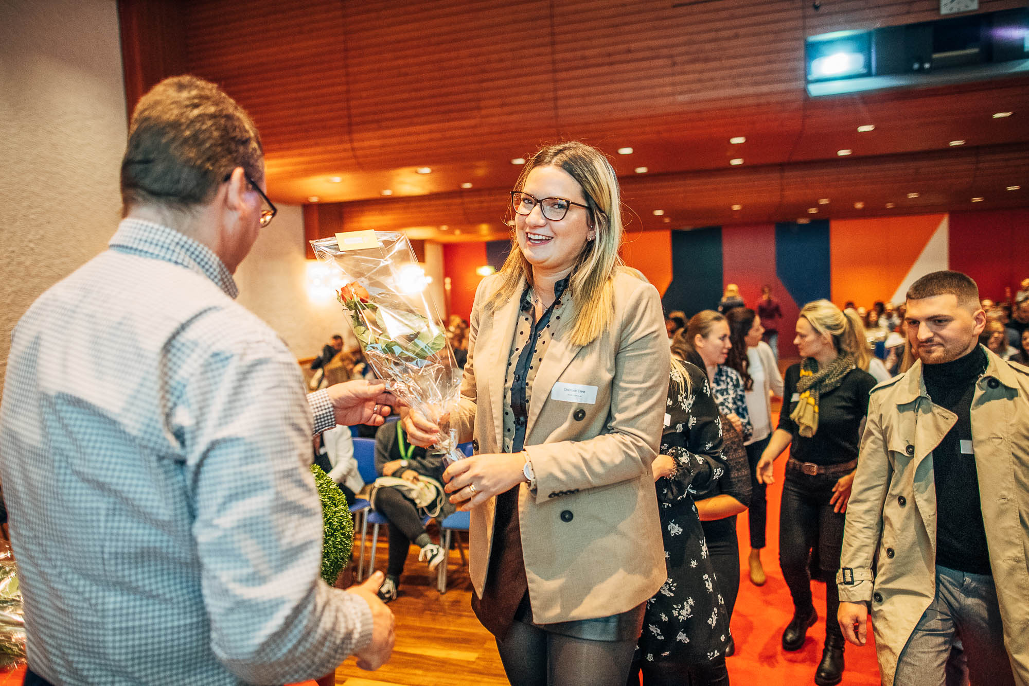 Export x3 1DX22764 KVZ 2019 Abschlussfeier 12.12.2019