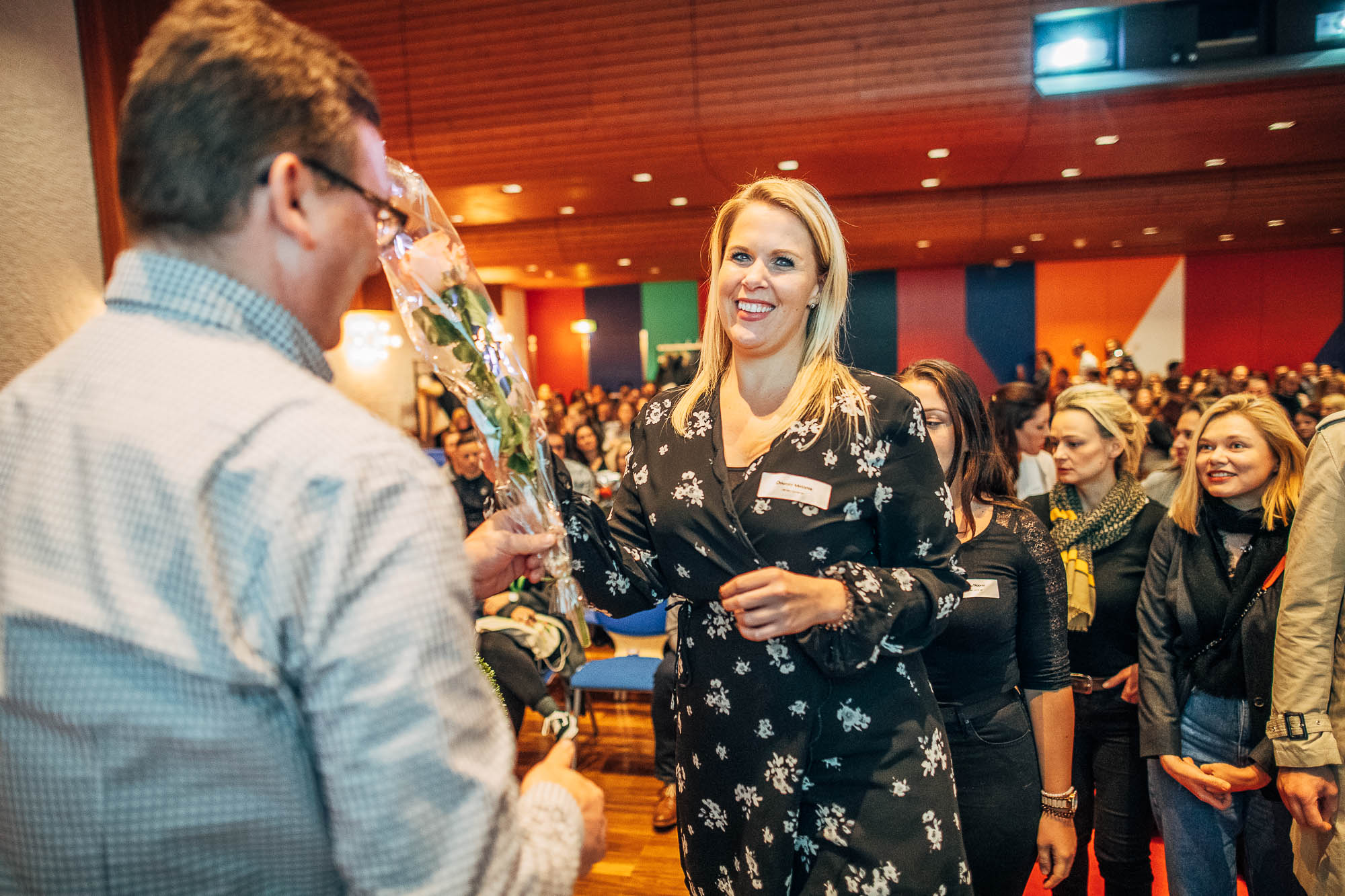 Export x3 1DX22771 KVZ 2019 Abschlussfeier 12.12.2019