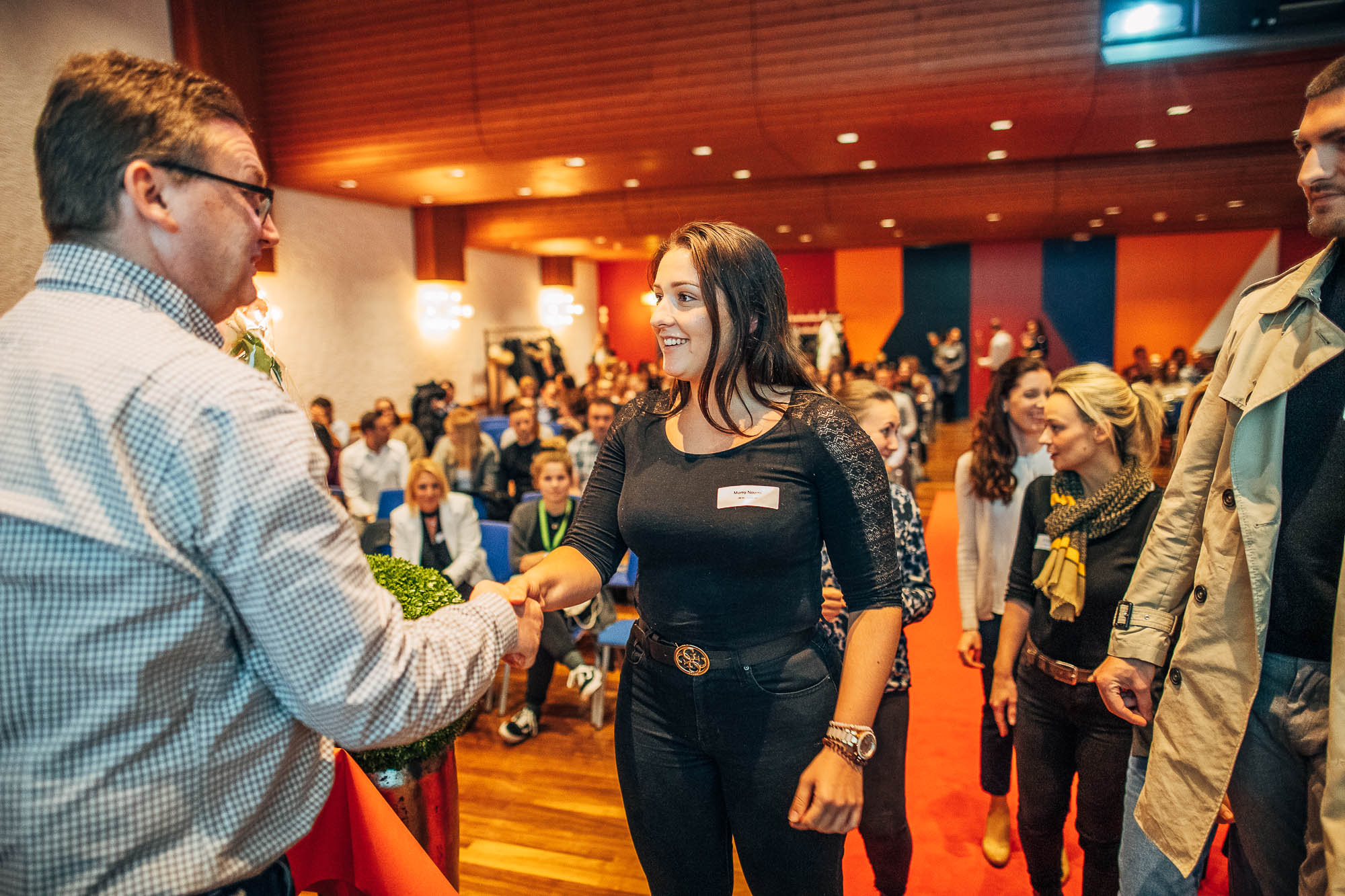 Export x3 1DX22772 KVZ 2019 Abschlussfeier 12.12.2019