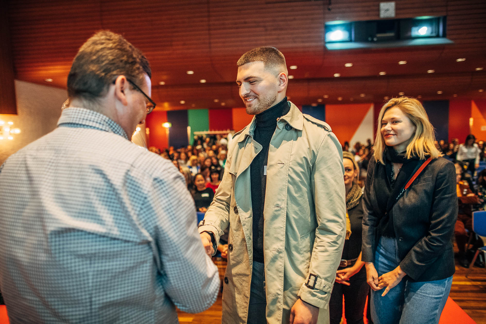 Export x3 1DX22779 KVZ 2019 Abschlussfeier 12.12.2019