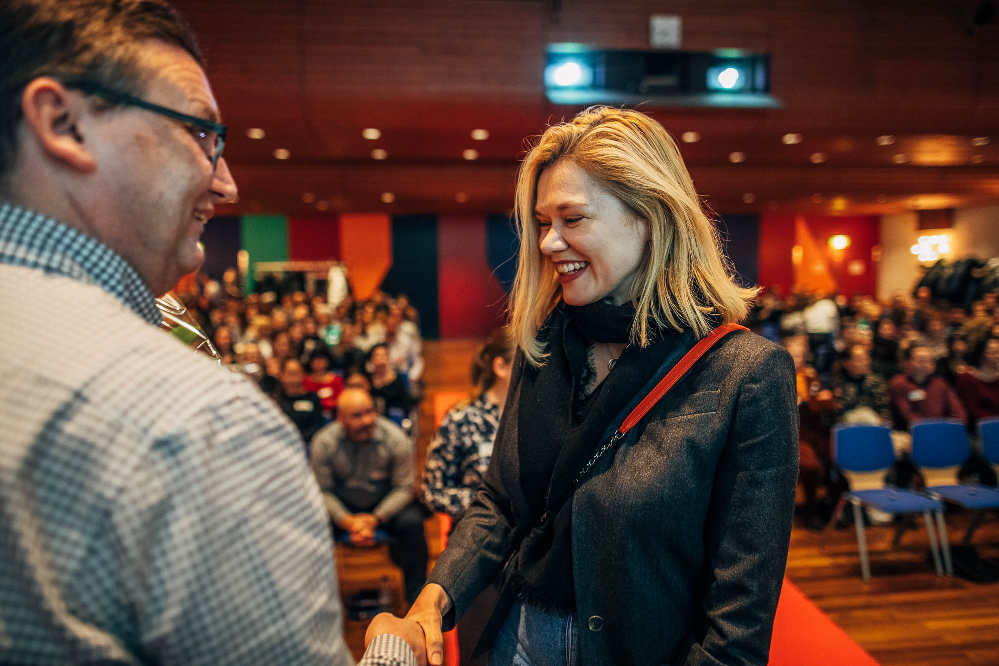 Export x3 1DX22786 KVZ 2019 Abschlussfeier 12.12.2019