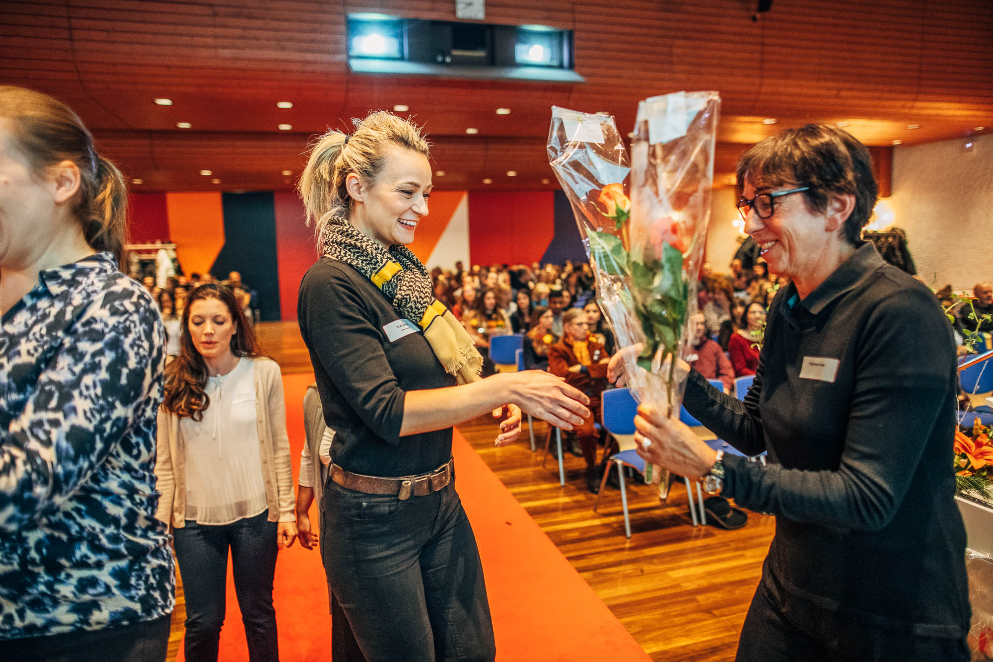 Export x3 1DX22793 KVZ 2019 Abschlussfeier 12.12.2019