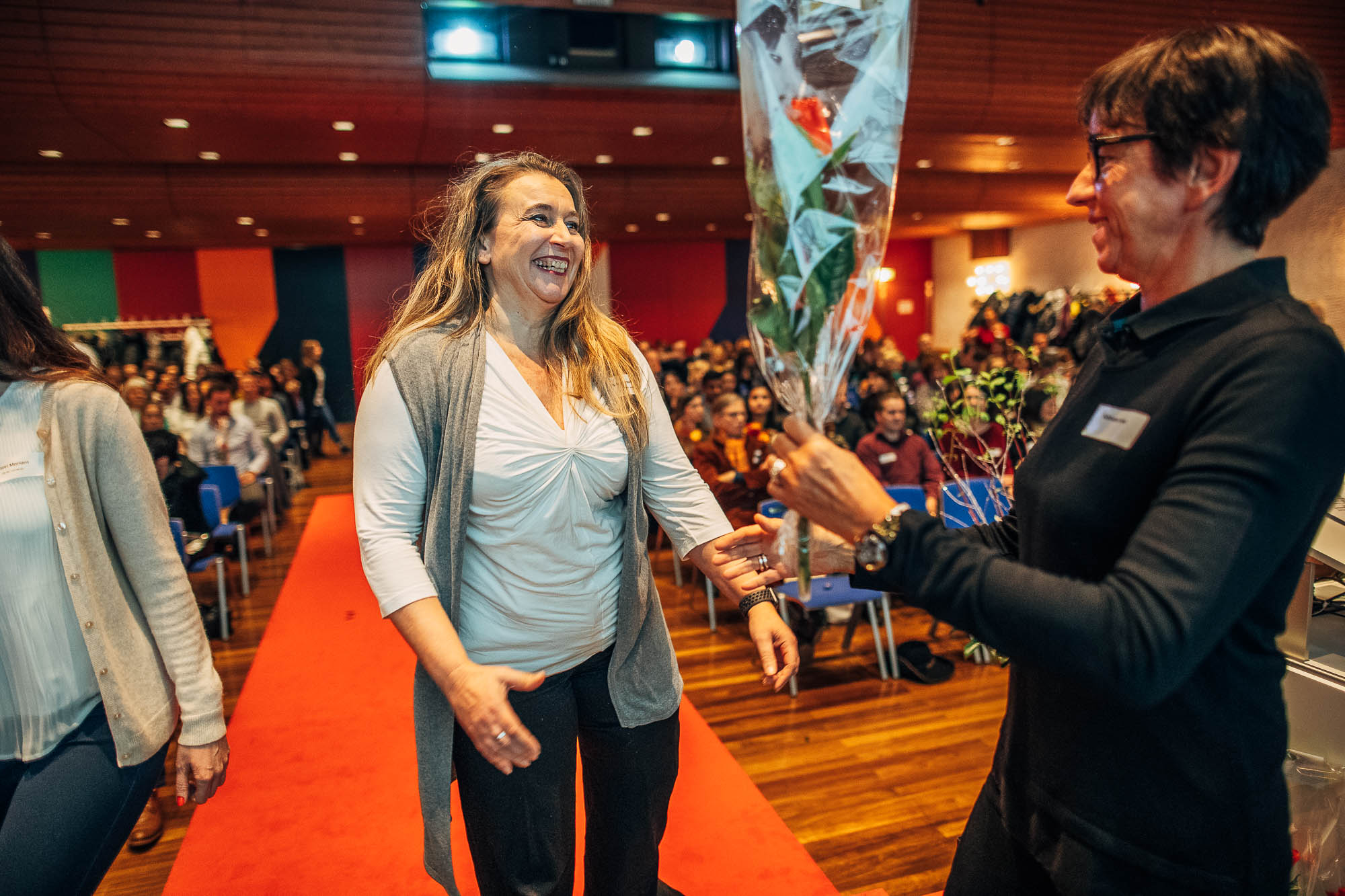 Export x3 1DX22798 KVZ 2019 Abschlussfeier 12.12.2019