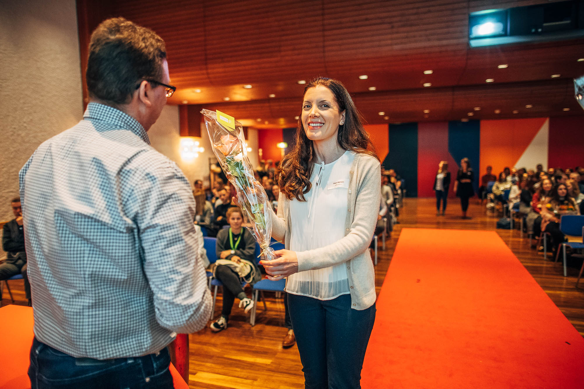 Export x3 1DX22806 KVZ 2019 Abschlussfeier 12.12.2019