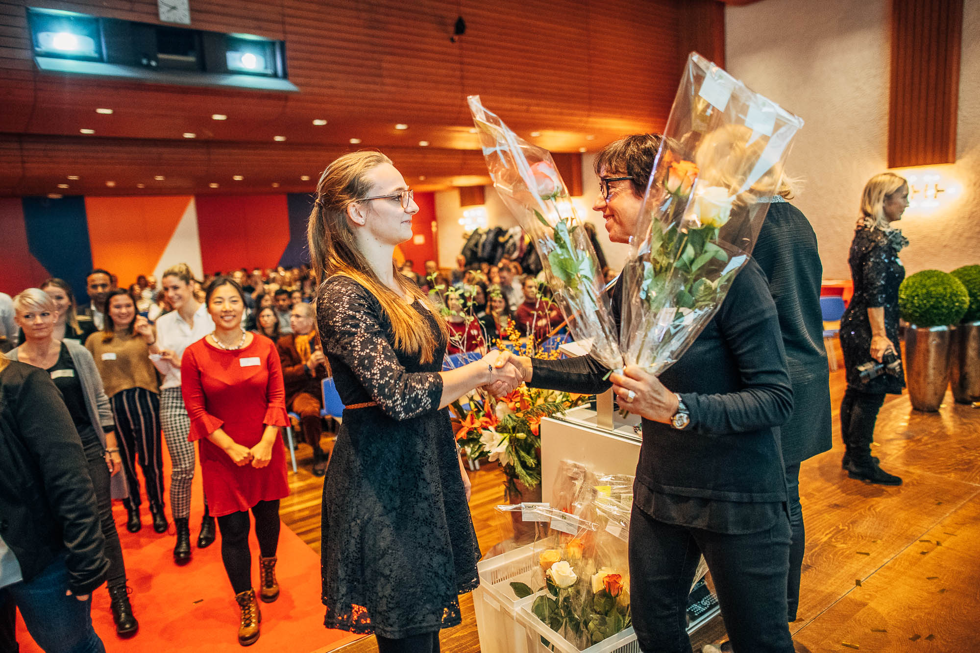 Export x3 1DX22811 KVZ 2019 Abschlussfeier 12.12.2019