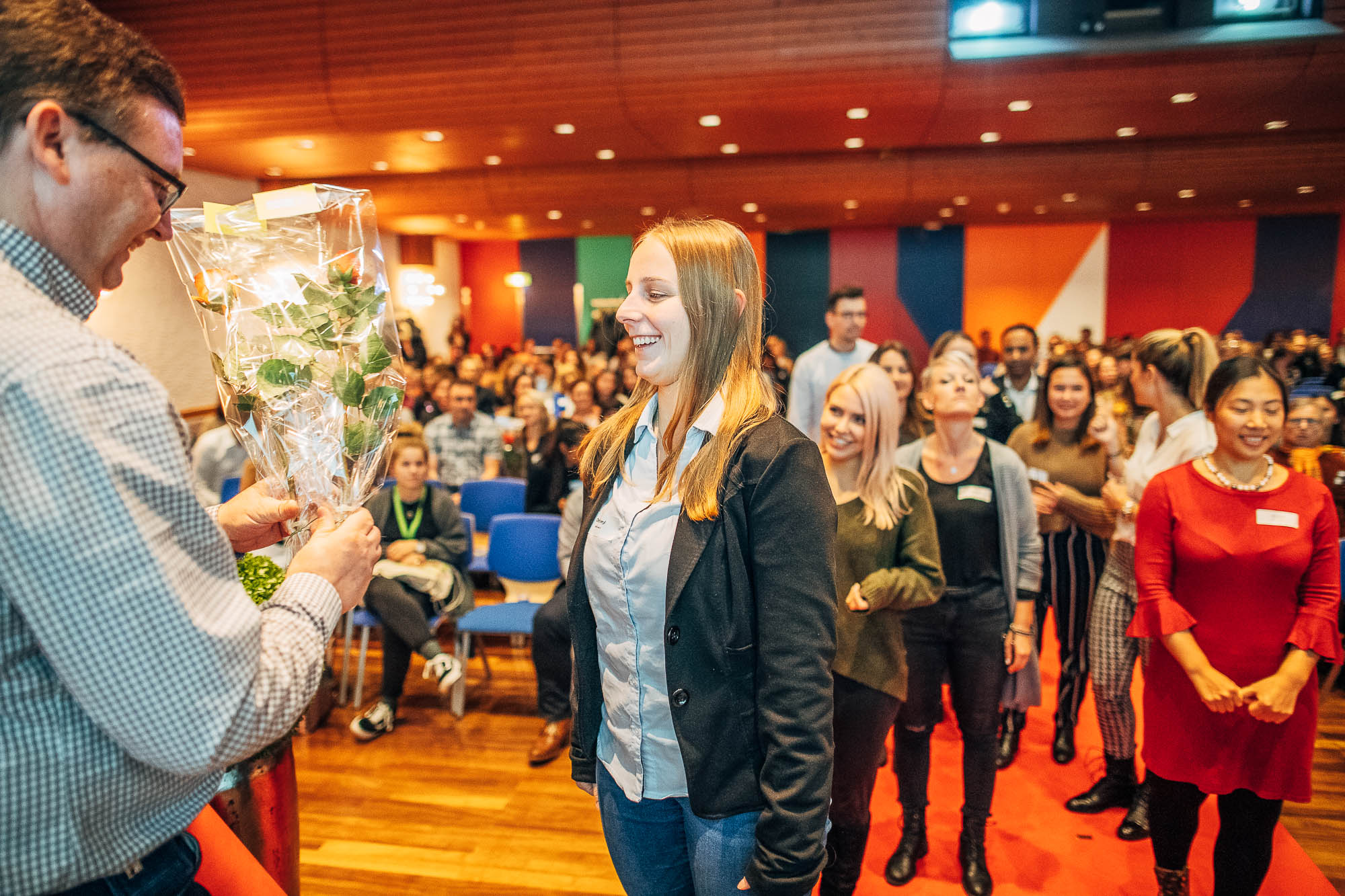 Export x3 1DX22817 KVZ 2019 Abschlussfeier 12.12.2019