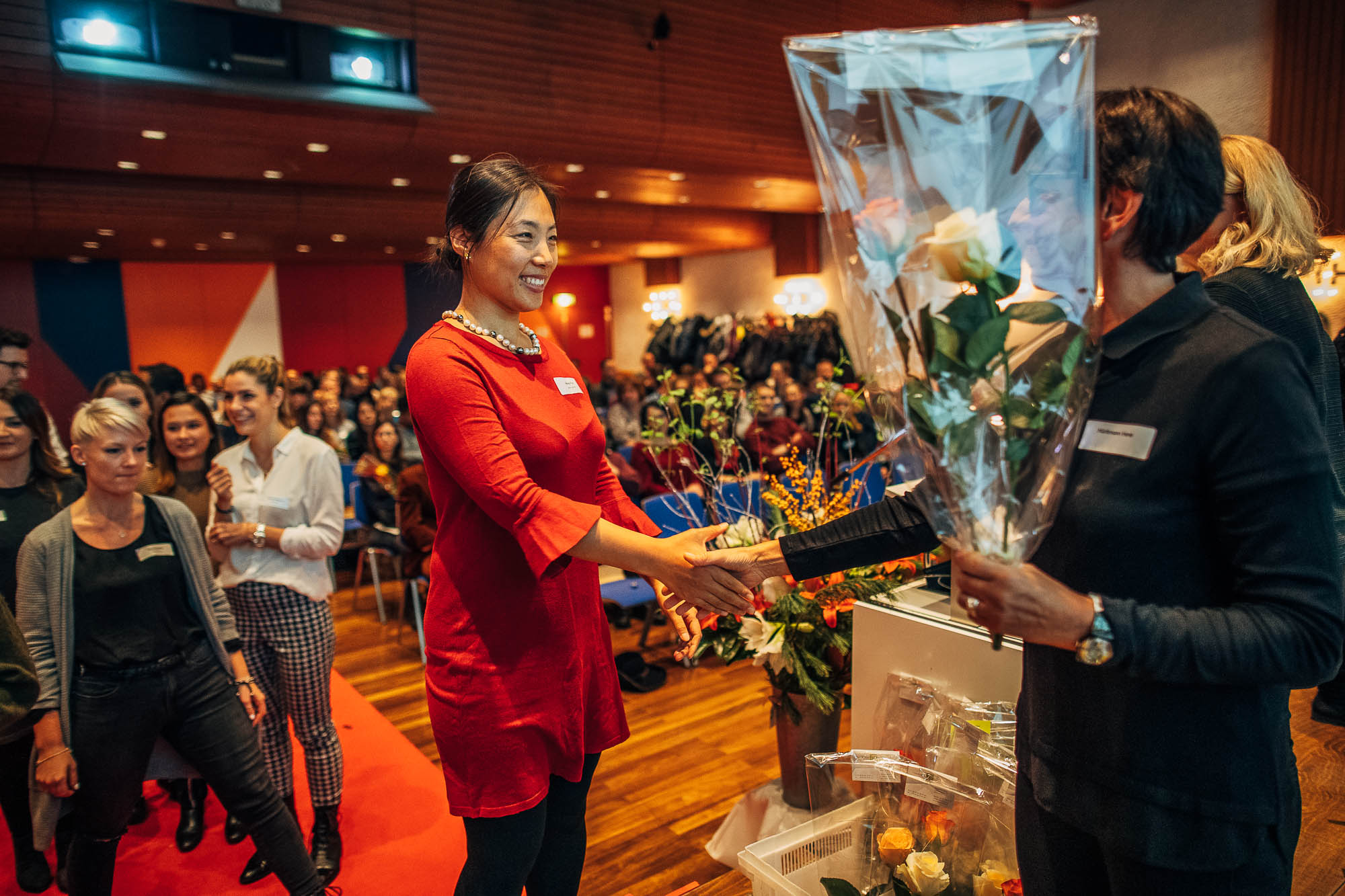 Export x3 1DX22821 KVZ 2019 Abschlussfeier 12.12.2019