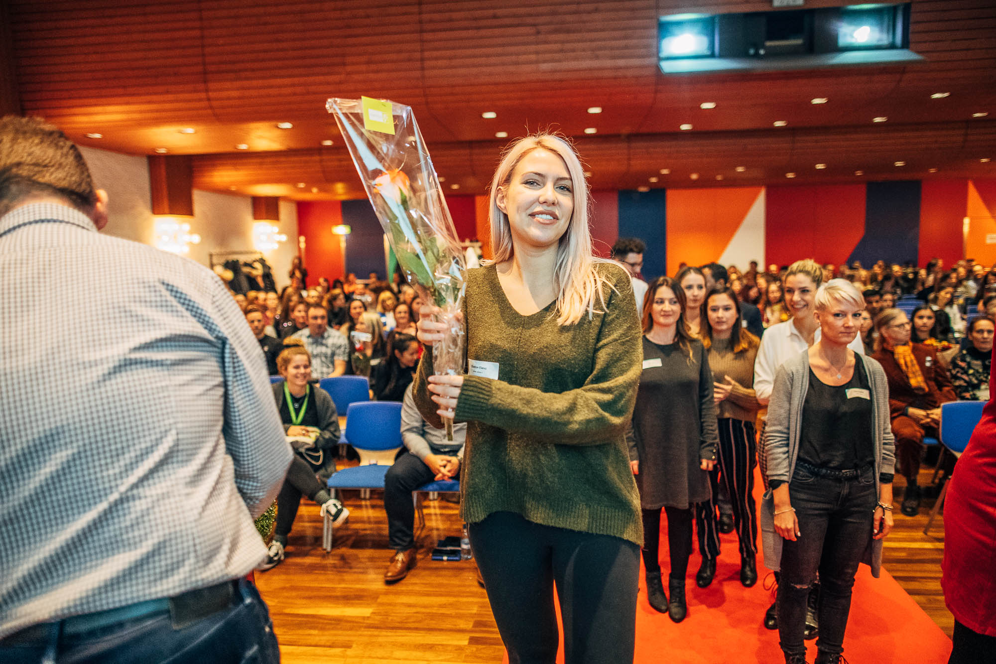 Export x3 1DX22828 KVZ 2019 Abschlussfeier 12.12.2019