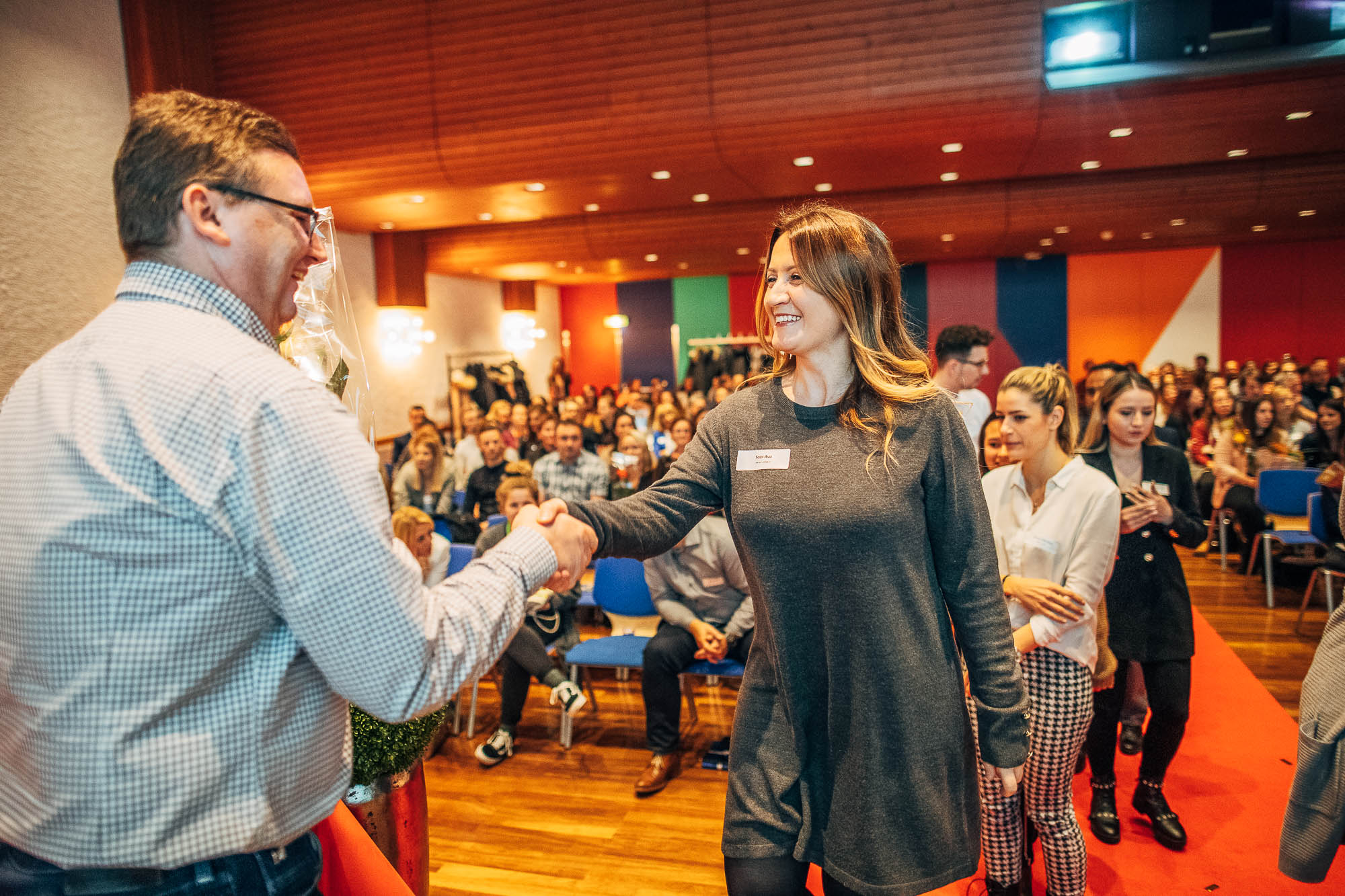 Export x3 1DX22829 KVZ 2019 Abschlussfeier 12.12.2019