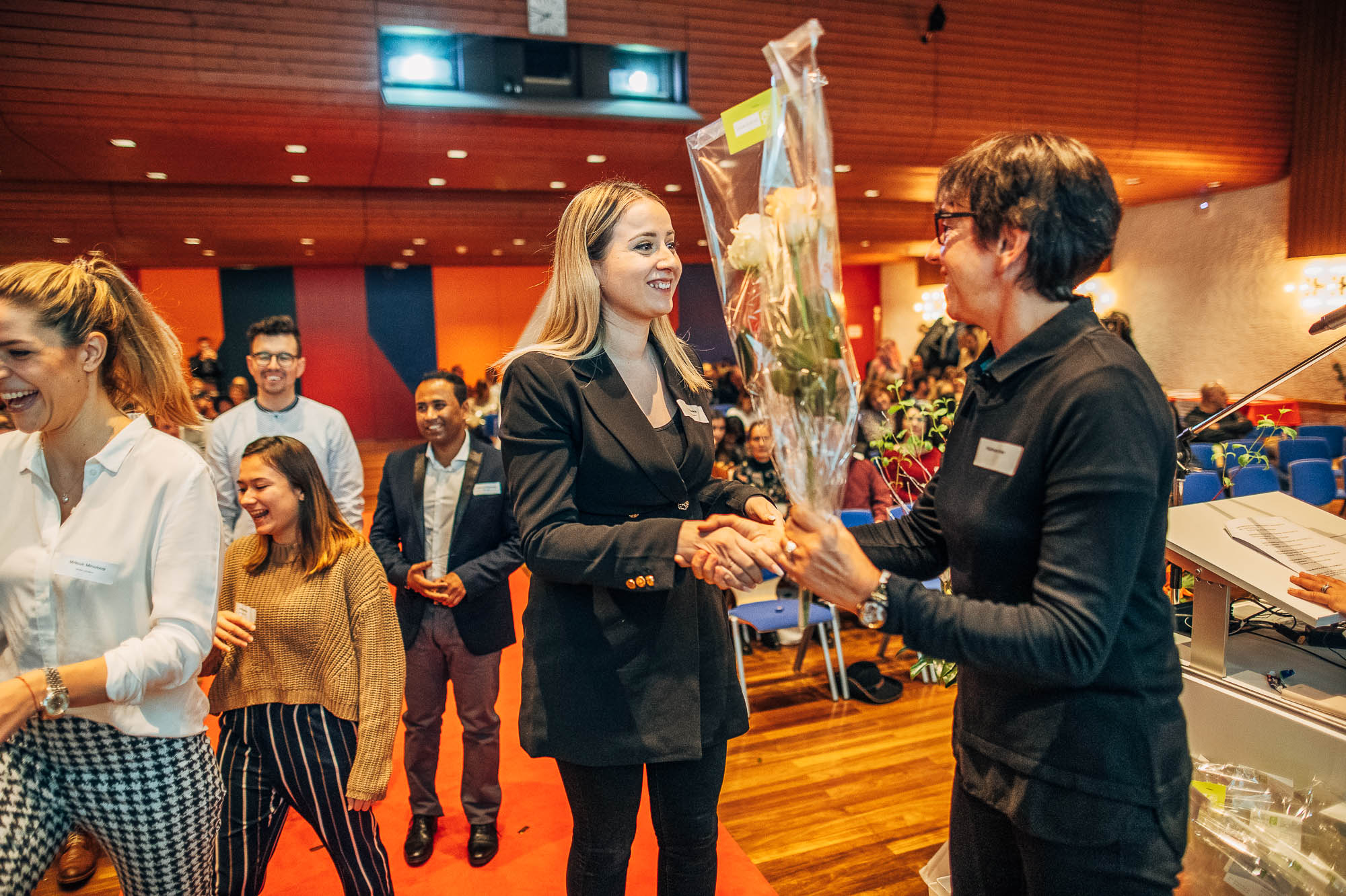 Export x3 1DX22841 KVZ 2019 Abschlussfeier 12.12.2019