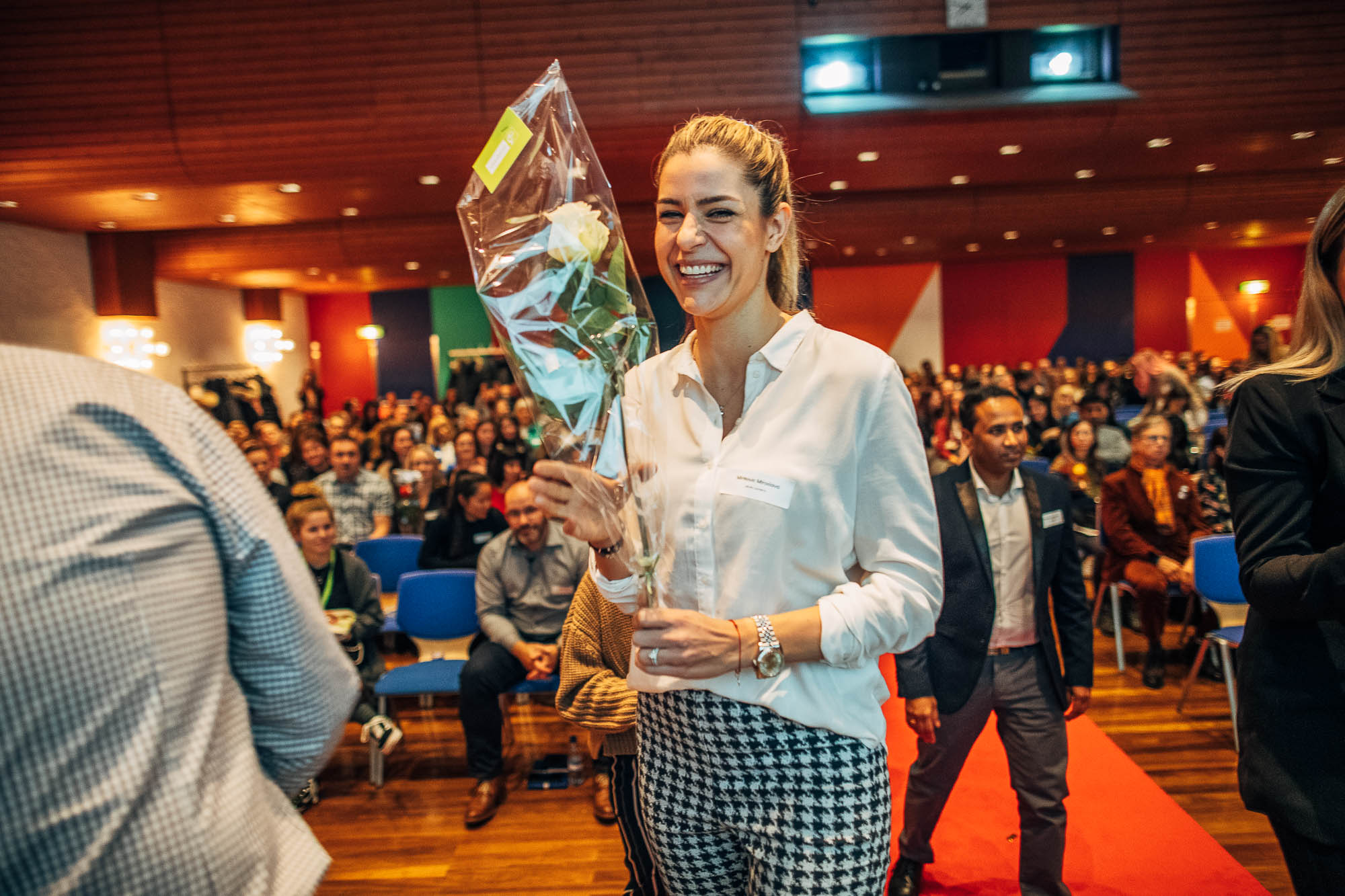 Export x3 1DX22850 KVZ 2019 Abschlussfeier 12.12.2019