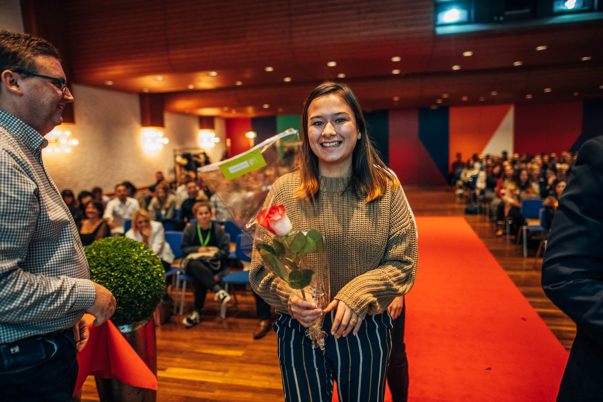 Export x3 1DX22858 KVZ 2019 Abschlussfeier 12.12.2019