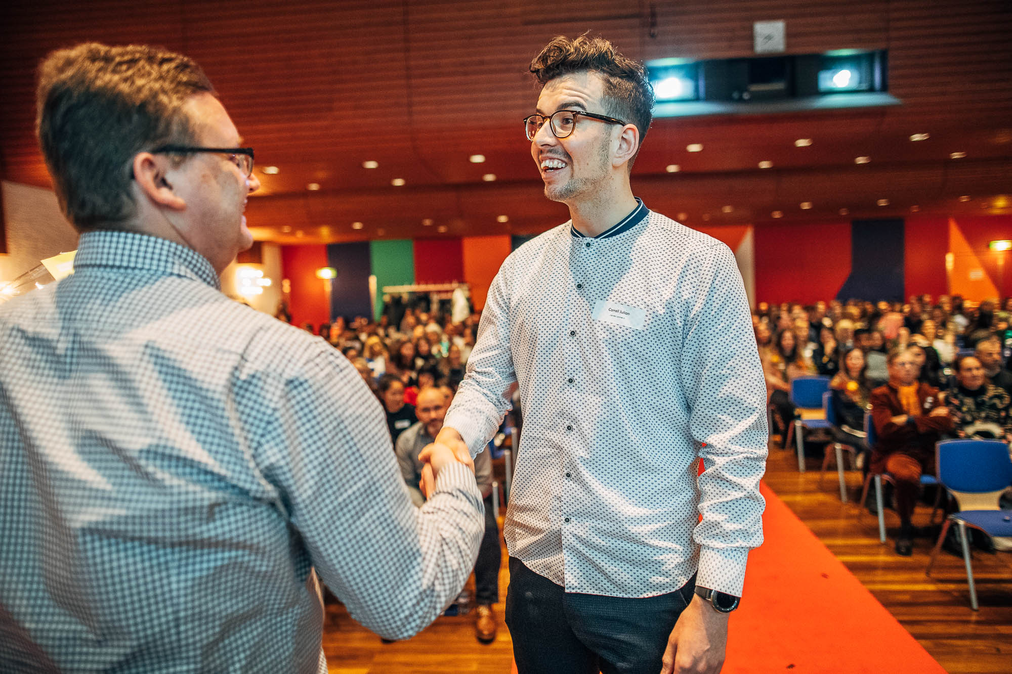 Export x3 1DX22861 KVZ 2019 Abschlussfeier 12.12.2019