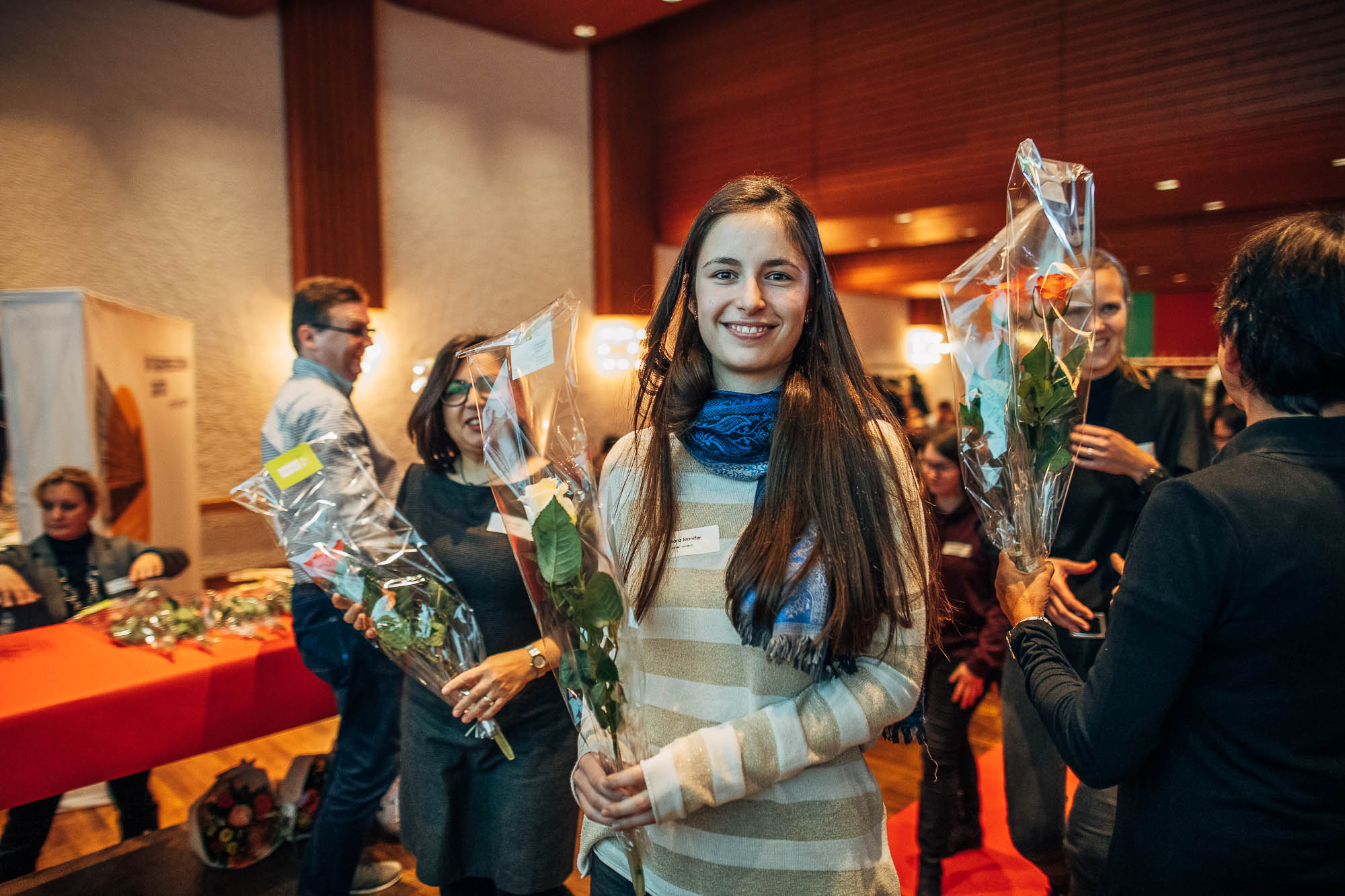 Export x3 1DX22867 KVZ 2019 Abschlussfeier 12.12.2019