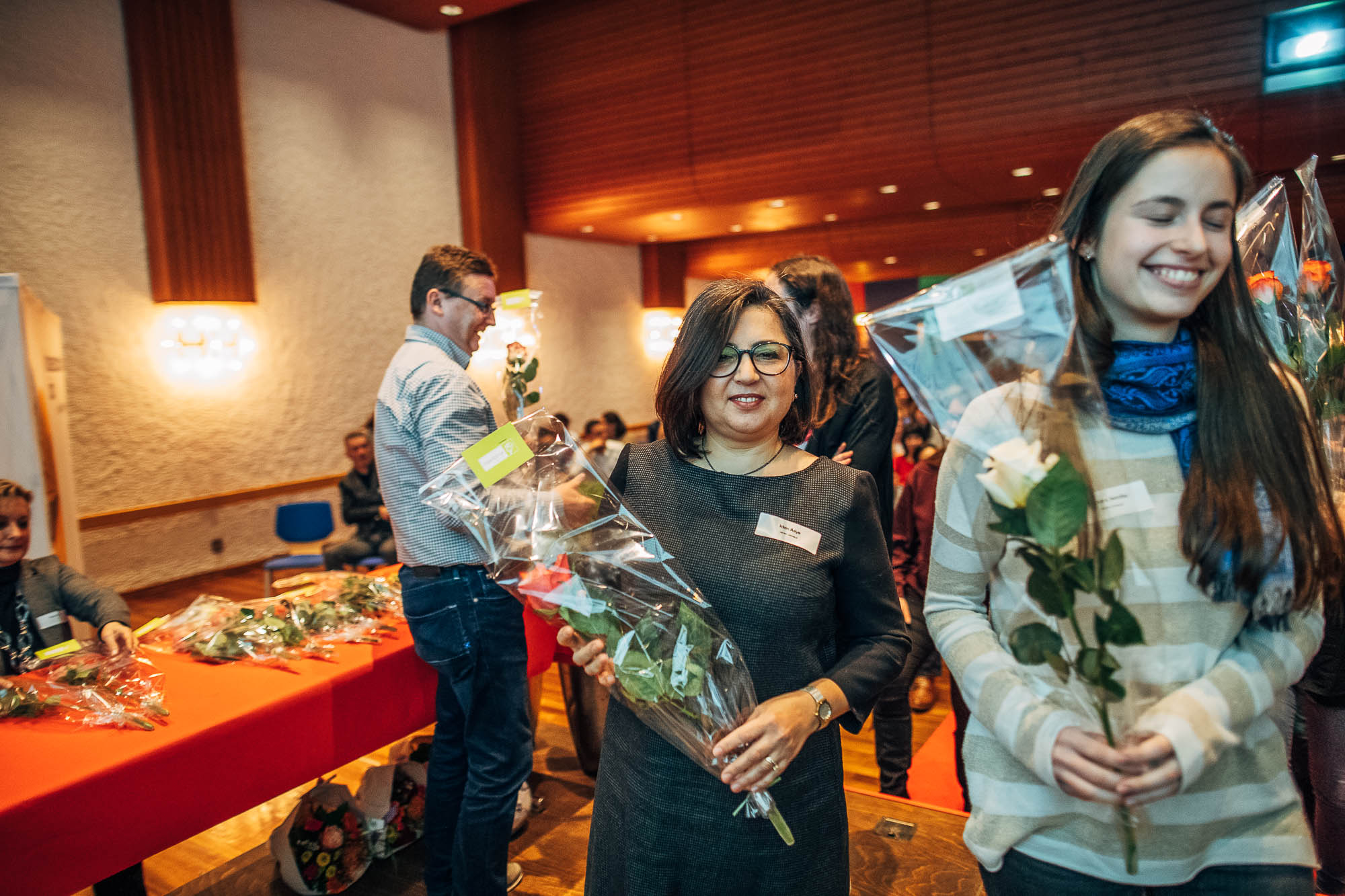 Export x3 1DX22869 KVZ 2019 Abschlussfeier 12.12.2019