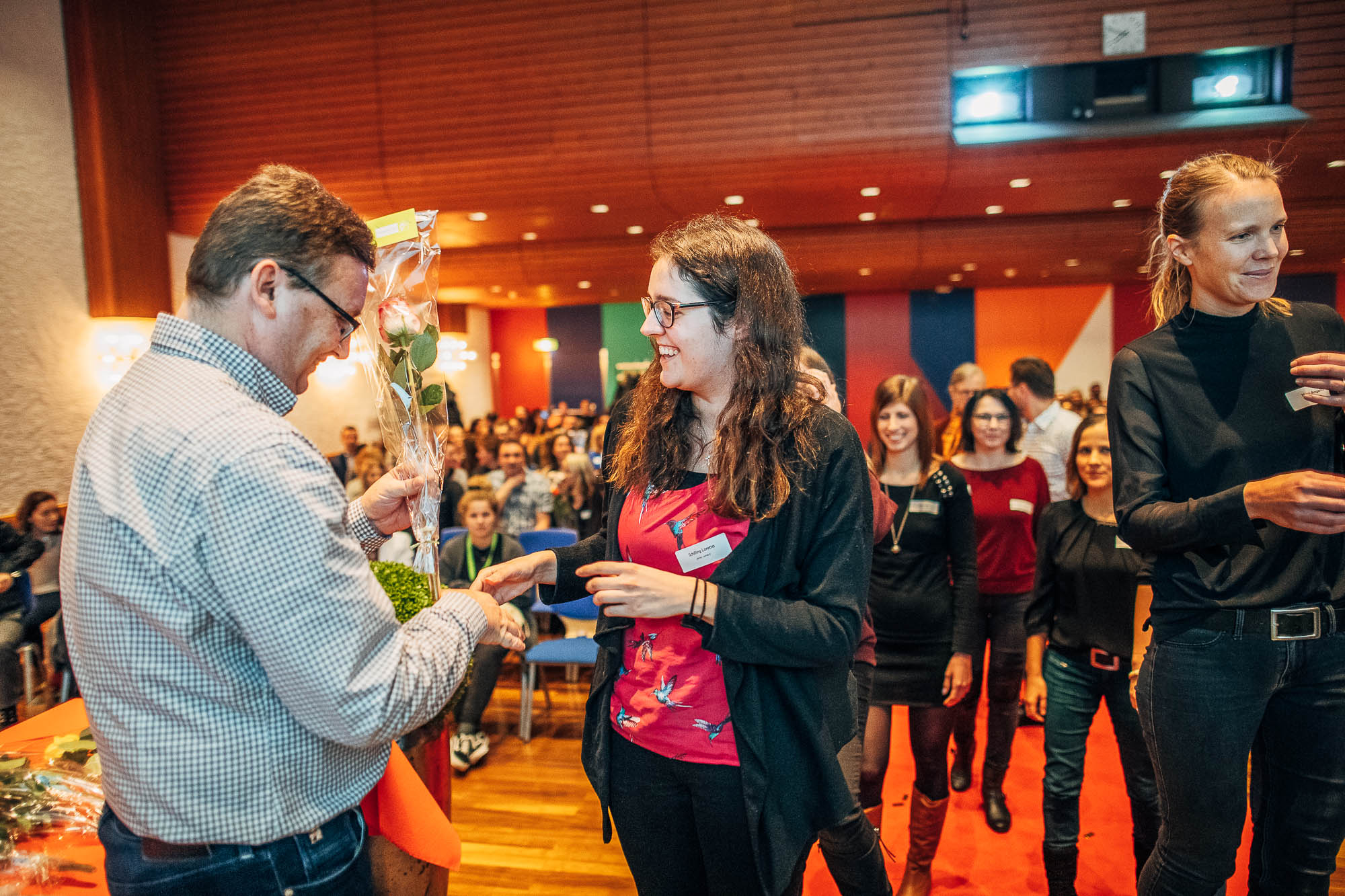 Export x3 1DX22871 KVZ 2019 Abschlussfeier 12.12.2019