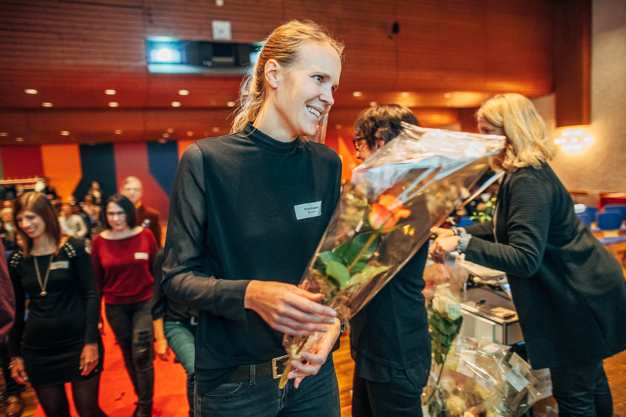 Export x3 1DX22875 KVZ 2019 Abschlussfeier 12.12.2019