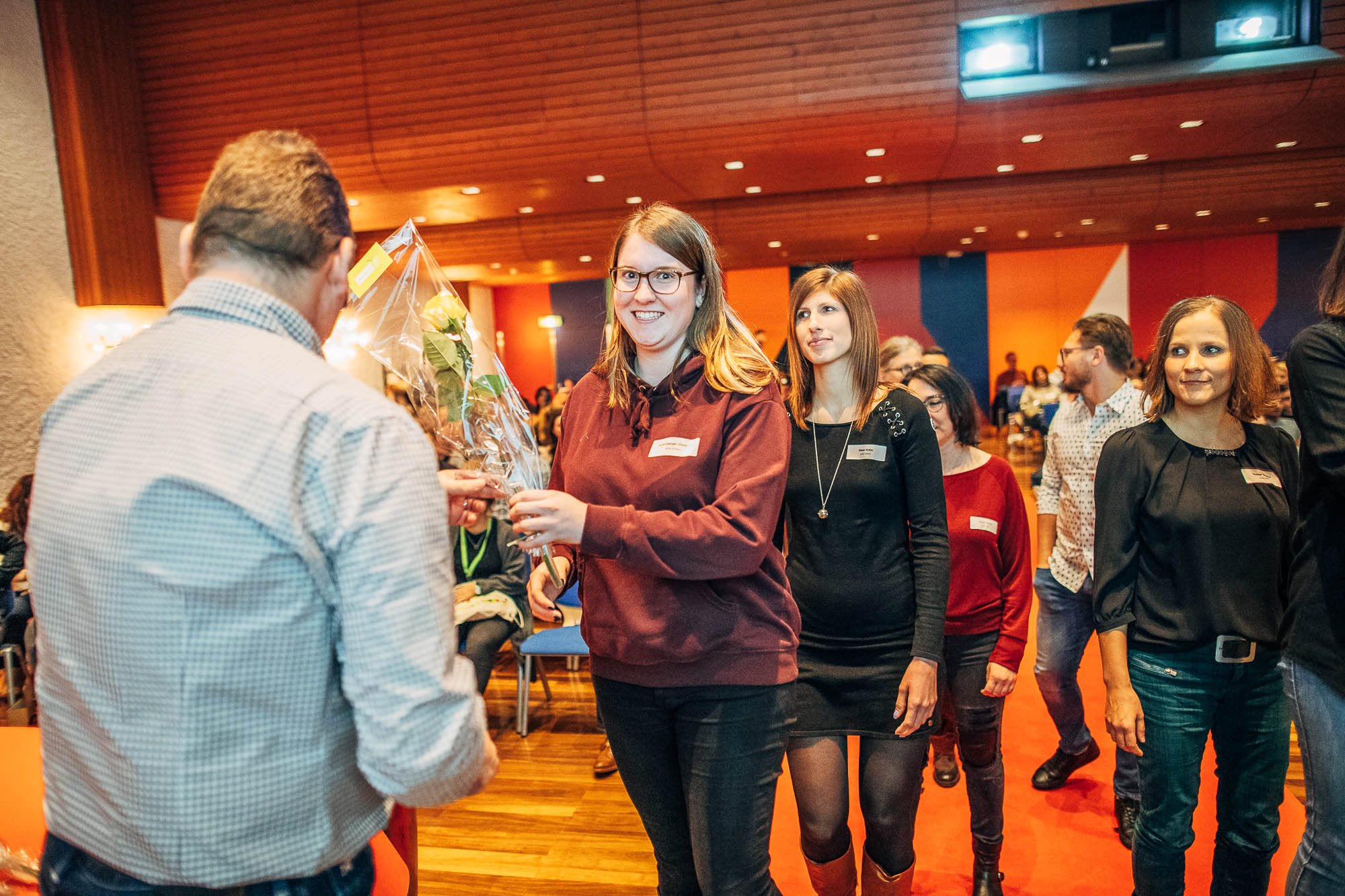 Export x3 1DX22878 KVZ 2019 Abschlussfeier 12.12.2019