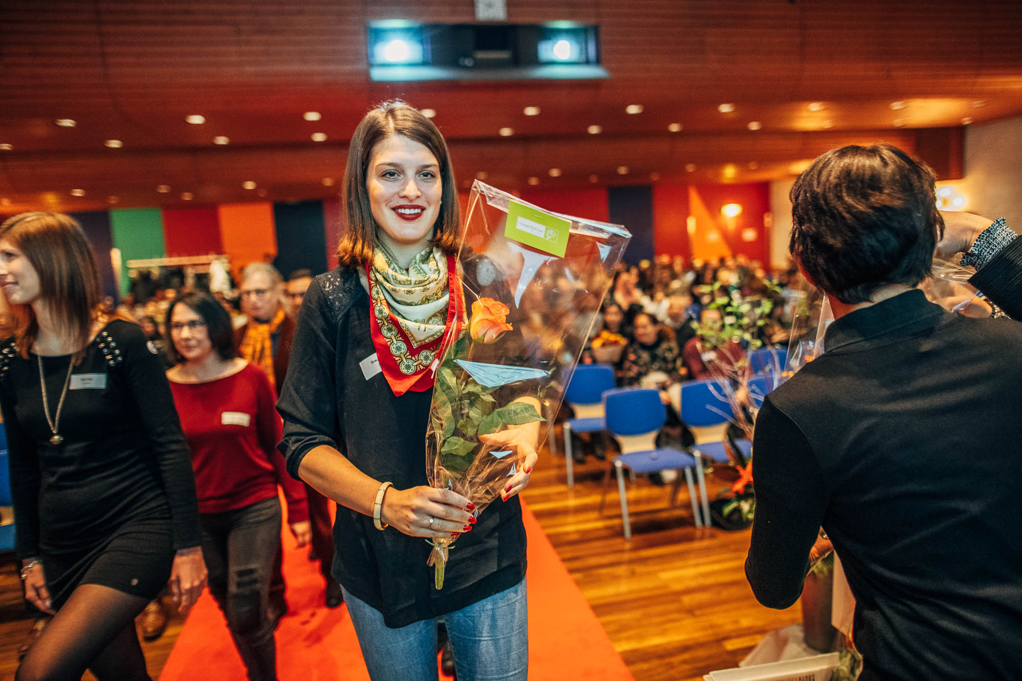 Export x3 1DX22880 KVZ 2019 Abschlussfeier 12.12.2019