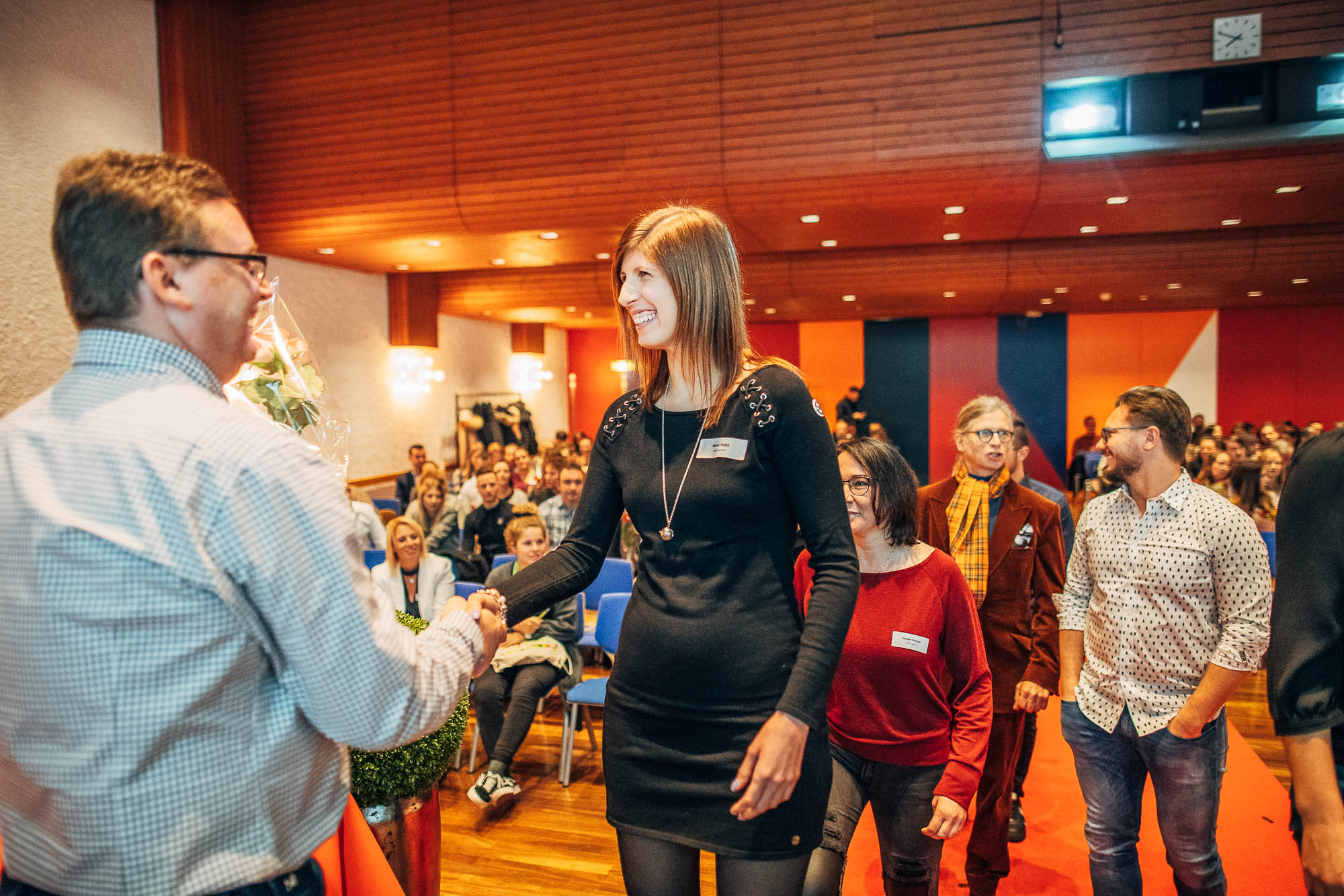 Export x3 1DX22882 KVZ 2019 Abschlussfeier 12.12.2019