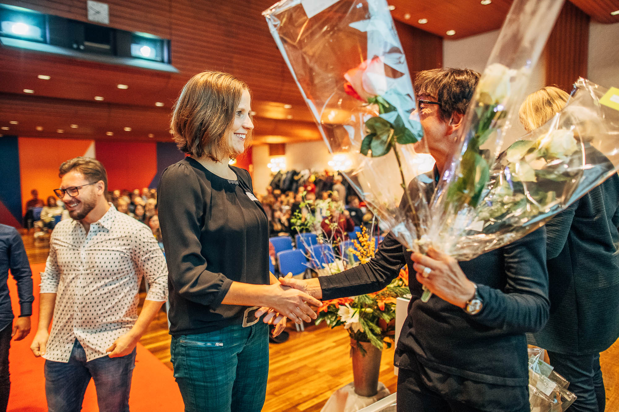 Export x3 1DX22885 KVZ 2019 Abschlussfeier 12.12.2019