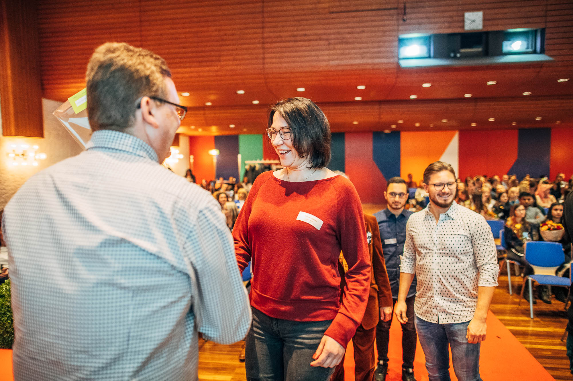 Export x3 1DX22887 KVZ 2019 Abschlussfeier 12.12.2019