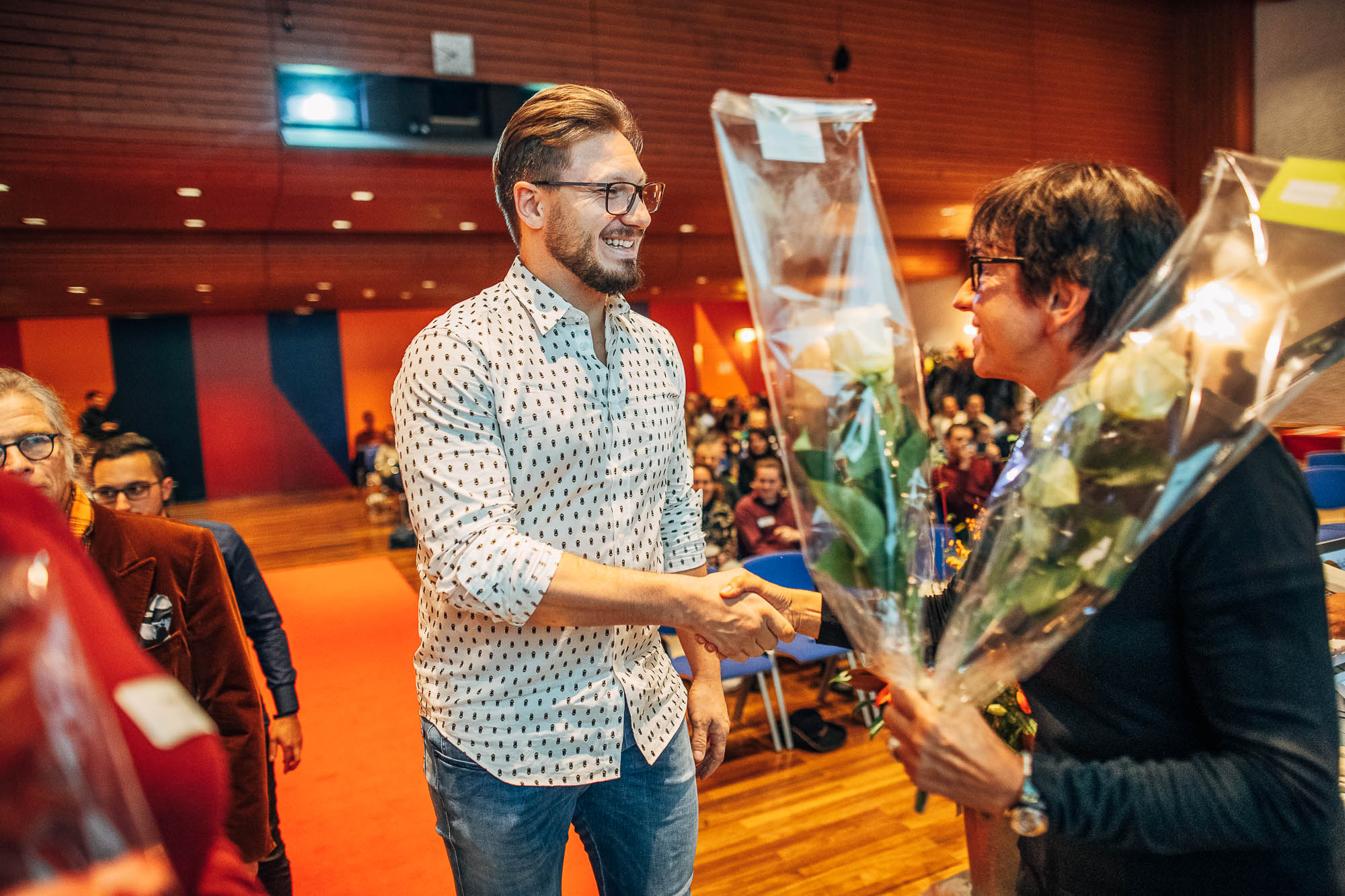 Export x3 1DX22893 KVZ 2019 Abschlussfeier 12.12.2019