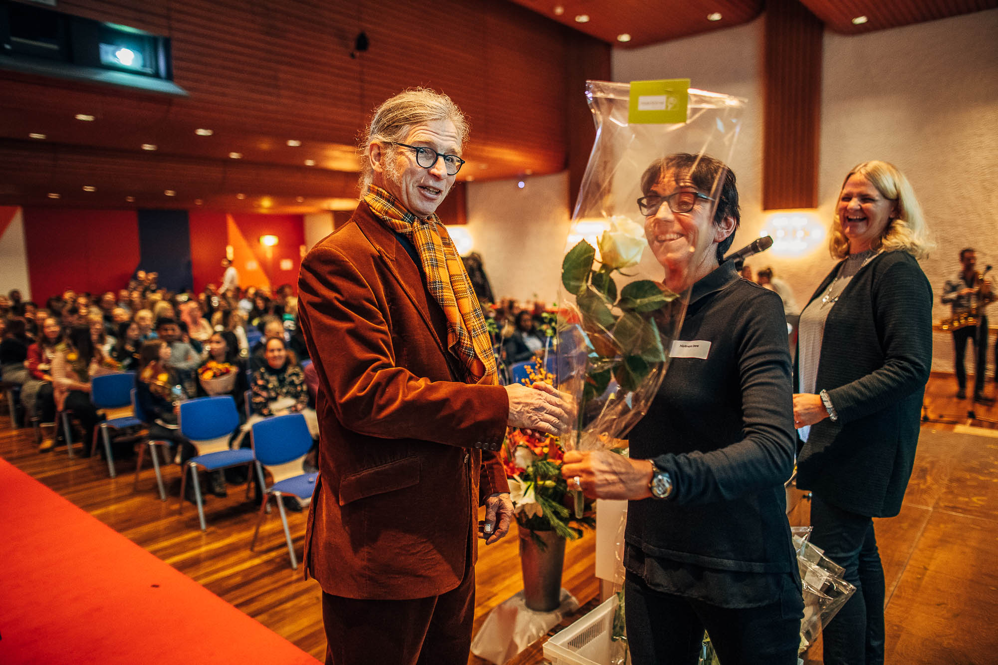 Export x3 1DX22898 KVZ 2019 Abschlussfeier 12.12.2019