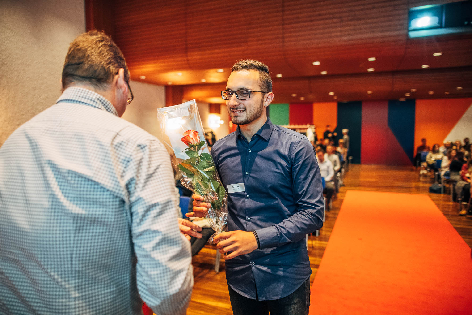 Export x3 1DX22900 KVZ 2019 Abschlussfeier 12.12.2019