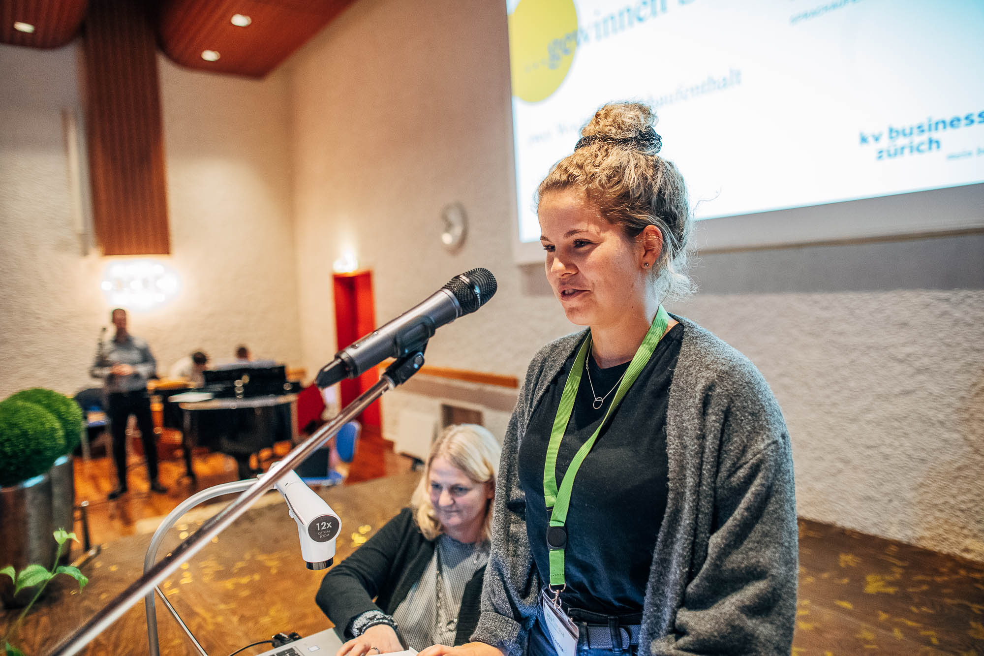 Export x3 1DX22906 KVZ 2019 Abschlussfeier 12.12.2019