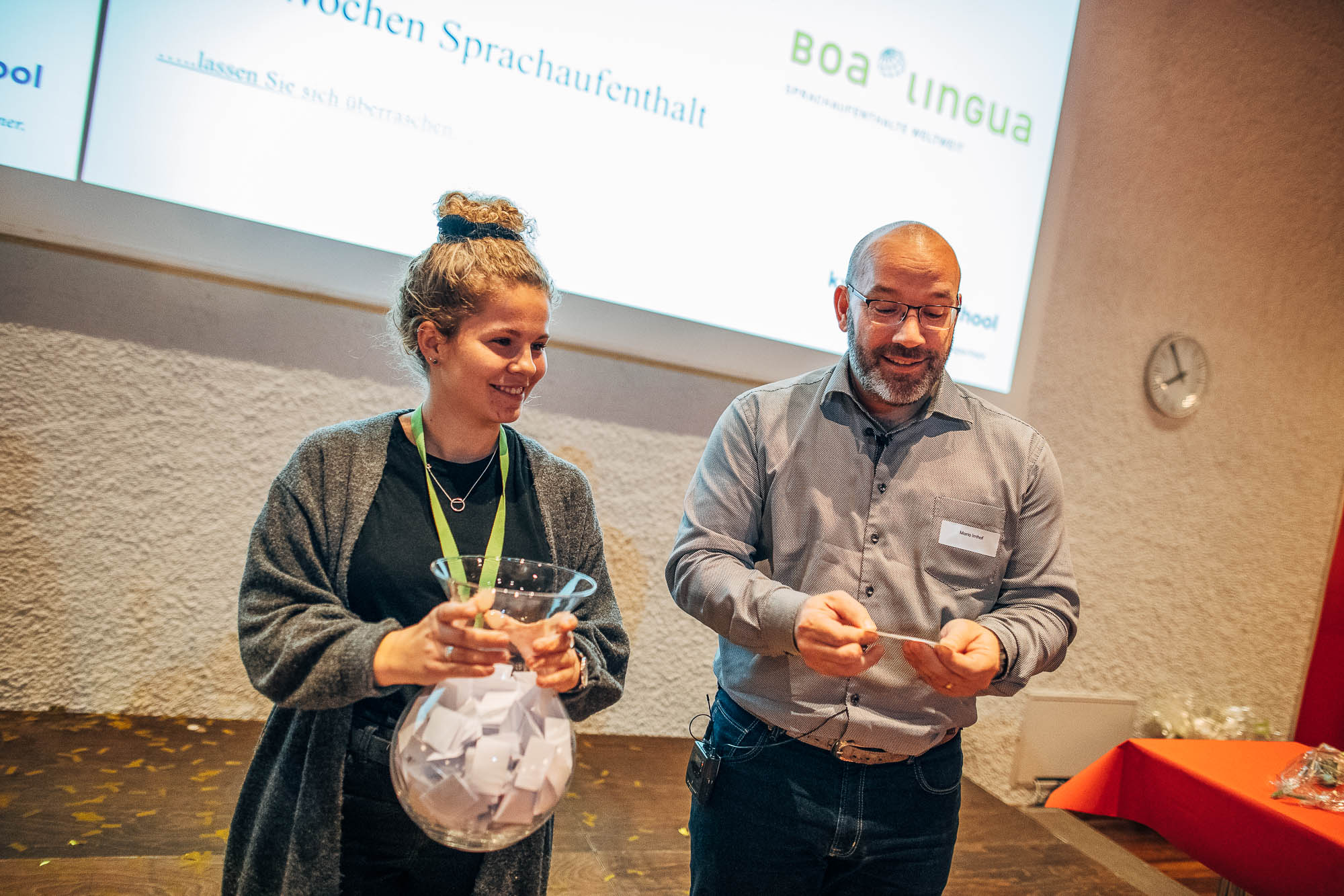 Export x3 1DX22914 KVZ 2019 Abschlussfeier 12.12.2019