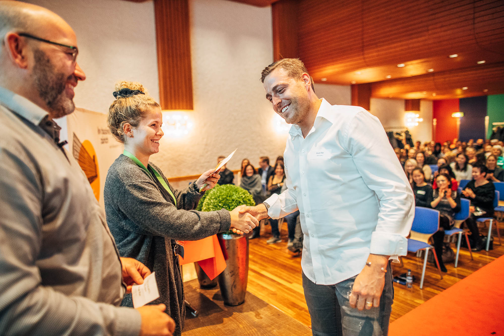 Export x3 1DX22919 KVZ 2019 Abschlussfeier 12.12.2019