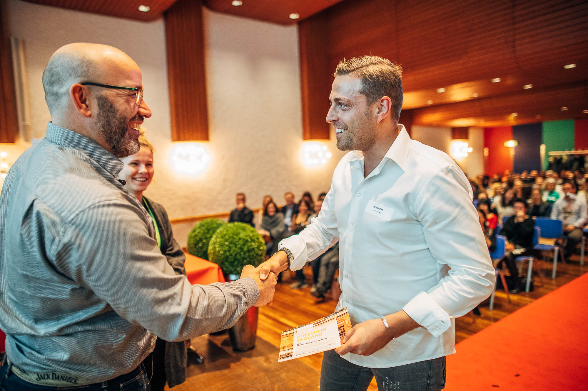 Export x3 1DX22930 KVZ 2019 Abschlussfeier 12.12.2019