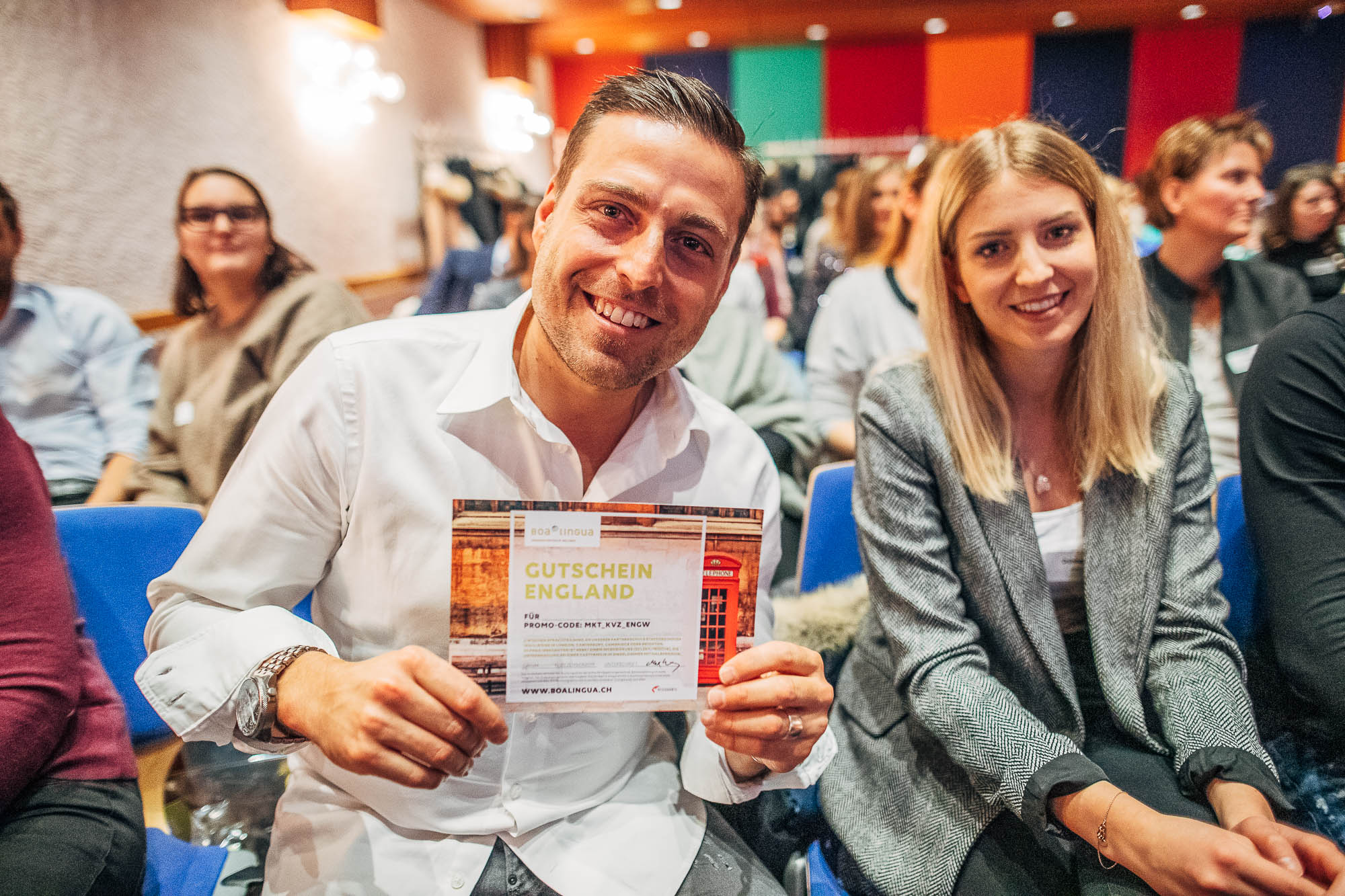 Export x3 1DX22940 KVZ 2019 Abschlussfeier 12.12.2019