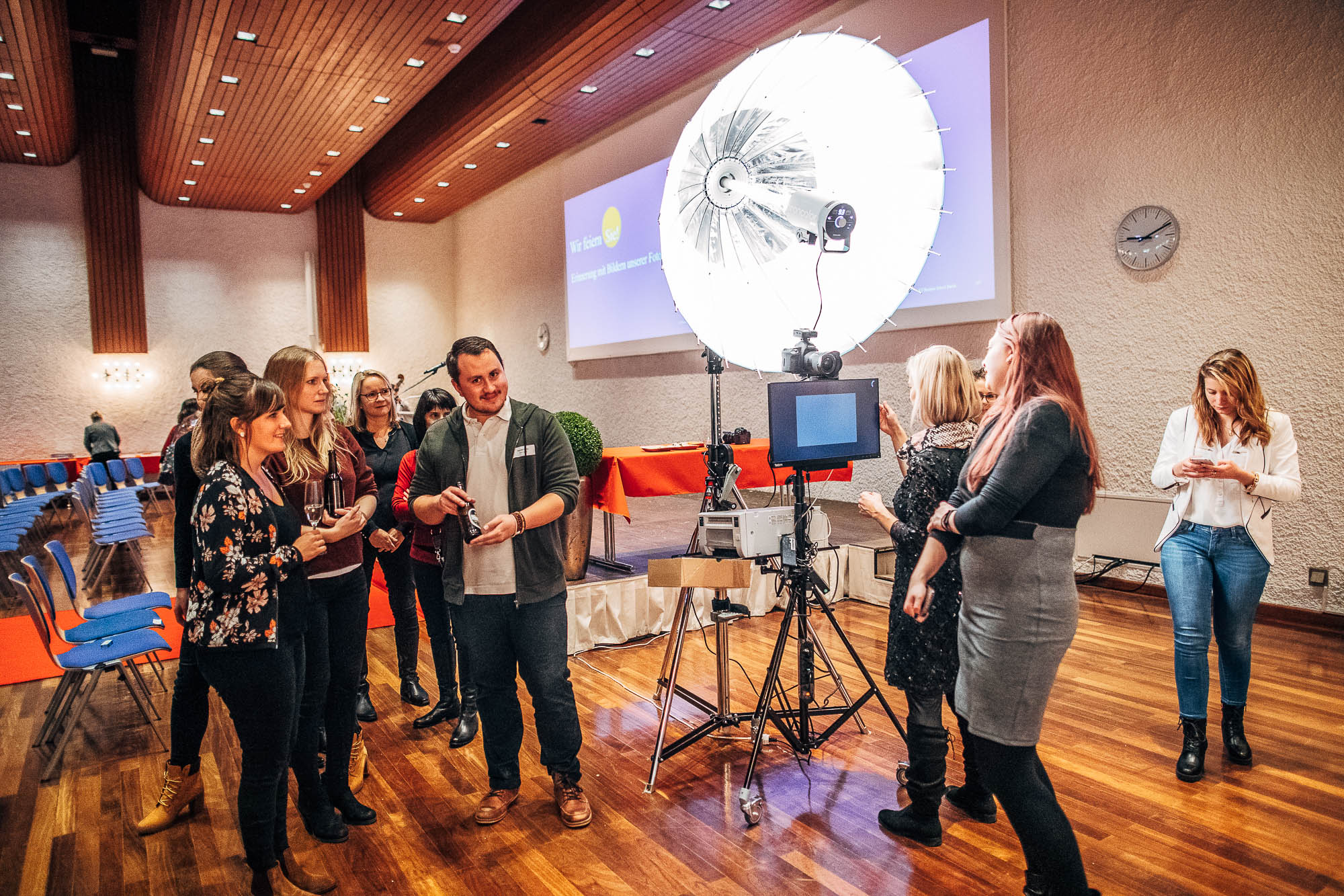 Export x3 1DX22946 KVZ 2019 Abschlussfeier 12.12.2019