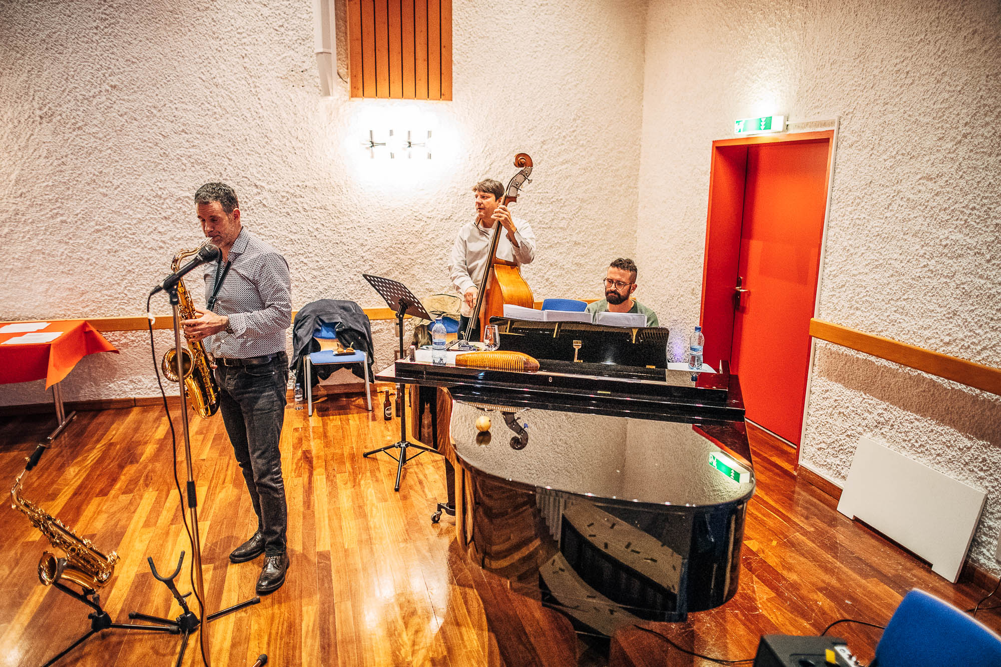 Export x3 1DX22949 KVZ 2019 Abschlussfeier 12.12.2019