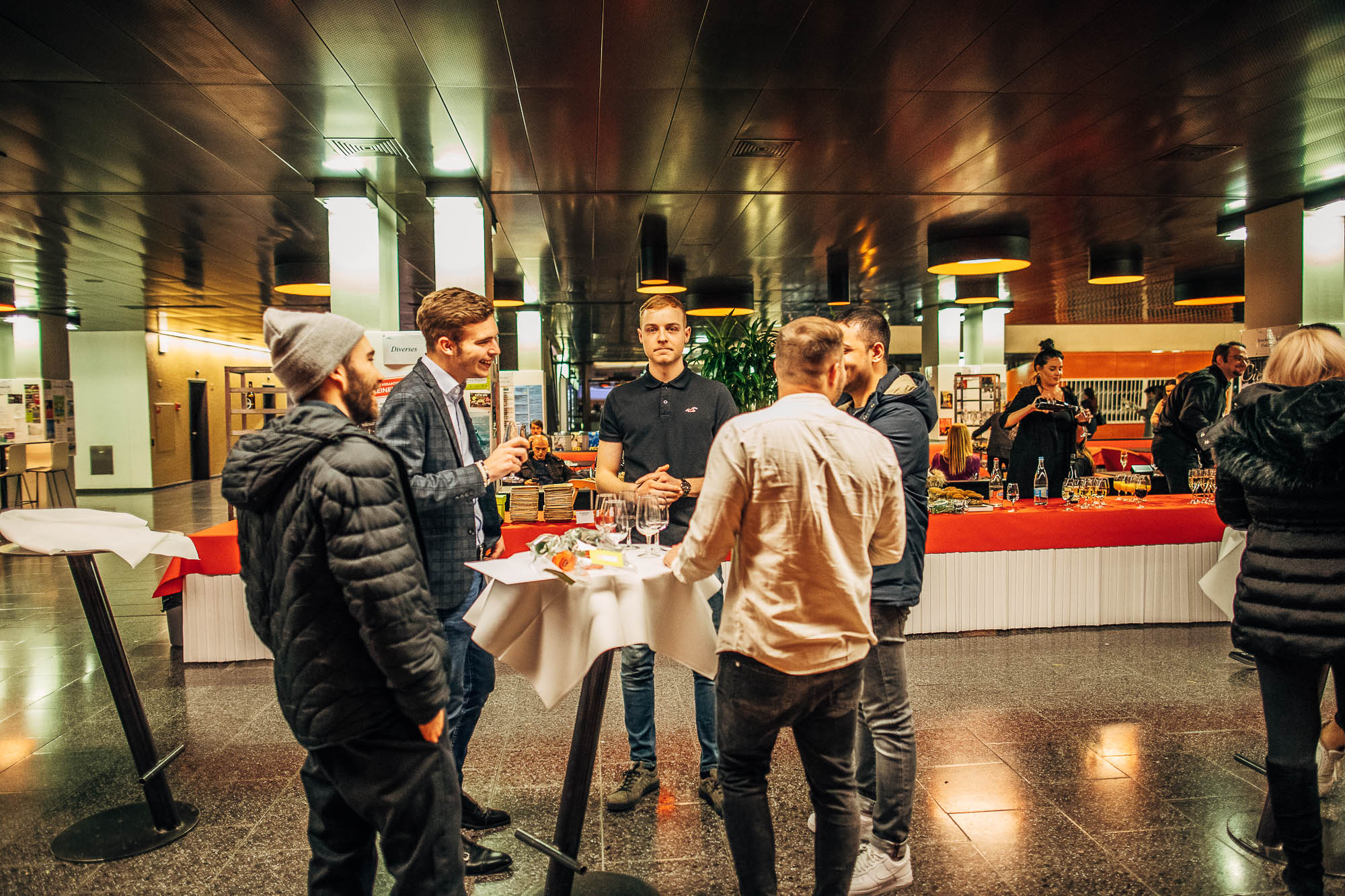 Export x3 1DX22951 KVZ 2019 Abschlussfeier 12.12.2019